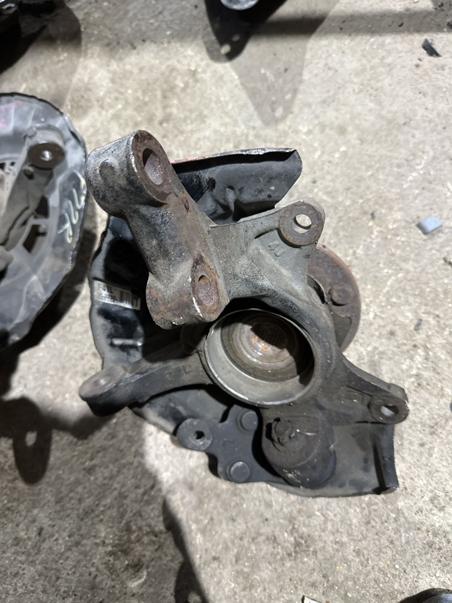 https://gcs.partsauto.market/rn-stockpro.appspot.com/thmbs/userImages/c566b97a16b148191013c3a1016369ae/part/490eb584-c97d-464c-9ec0-69ea347aa1b1_1740987438560.jpg