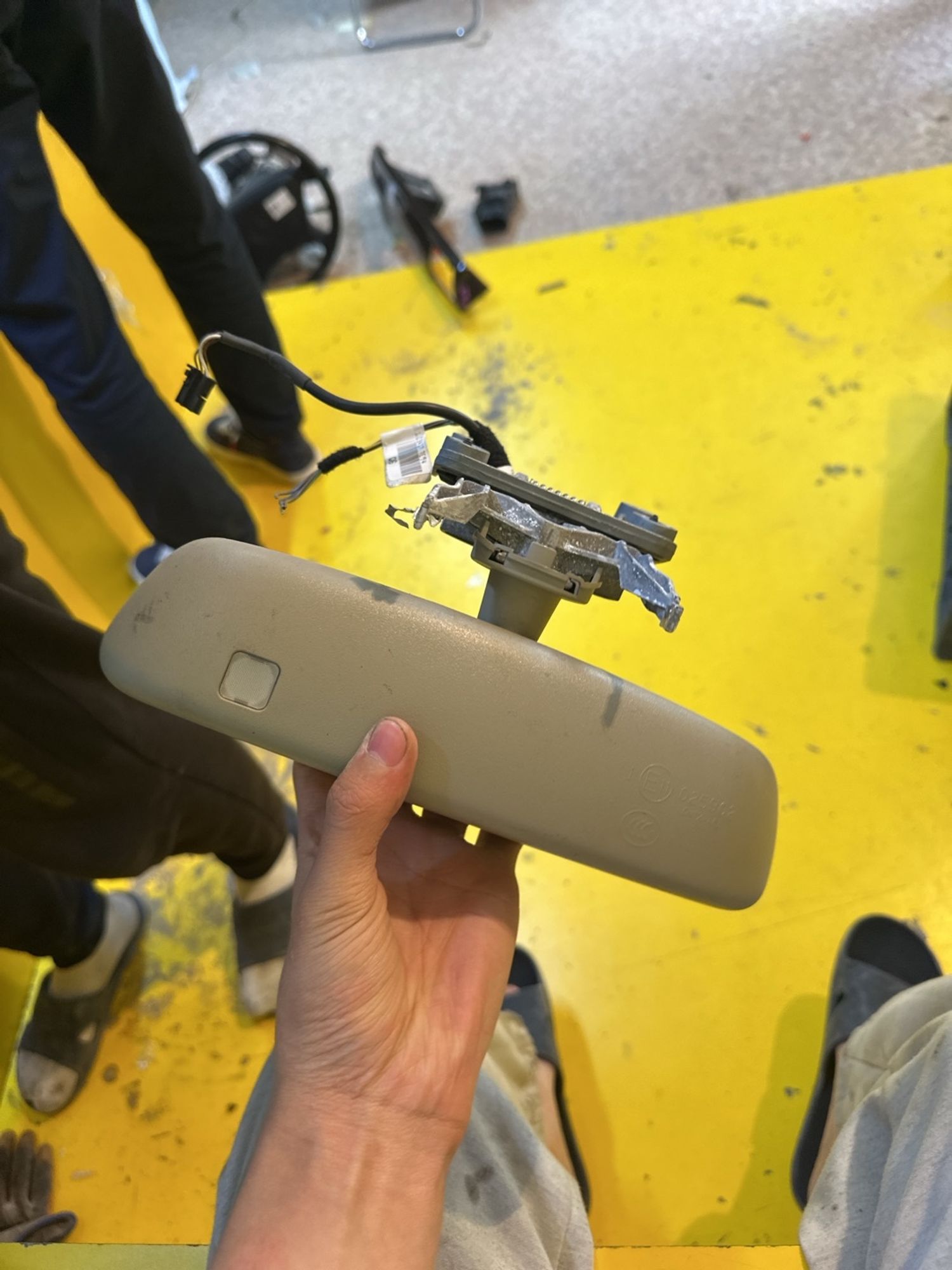 https://gcs.partsauto.market/rn-stockpro.appspot.com/thmbs/userImages/c566b97a16b148191013c3a1016369ae/part/4919e108-6a89-4532-94de-436061e74497_1747552482427.jpg