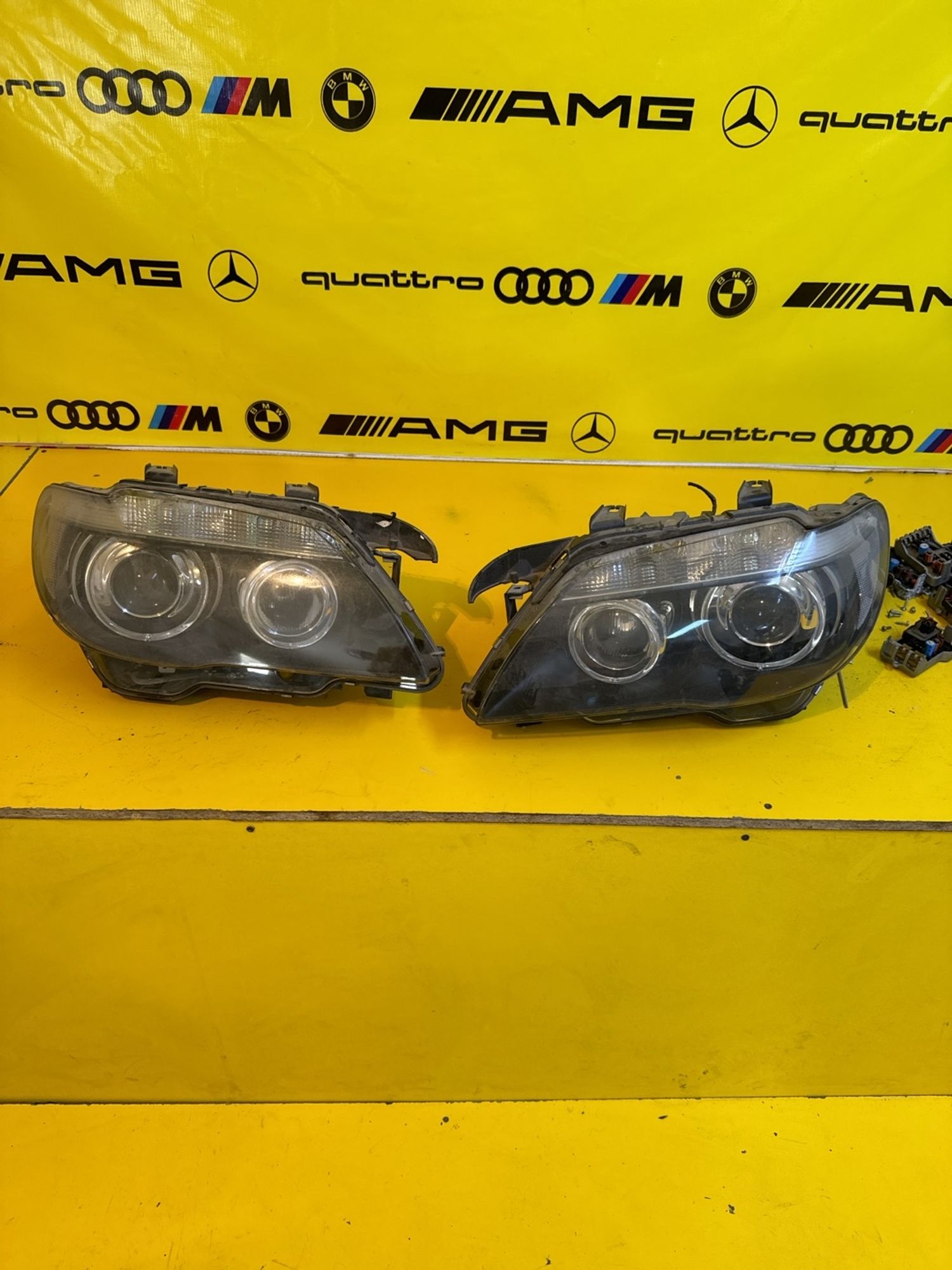 https://gcs.partsauto.market/rn-stockpro.appspot.com/thmbs/userImages/c566b97a16b148191013c3a1016369ae/part/499d82b5-d3e1-4b76-8567-489d77374b2a_1747982002293.jpg