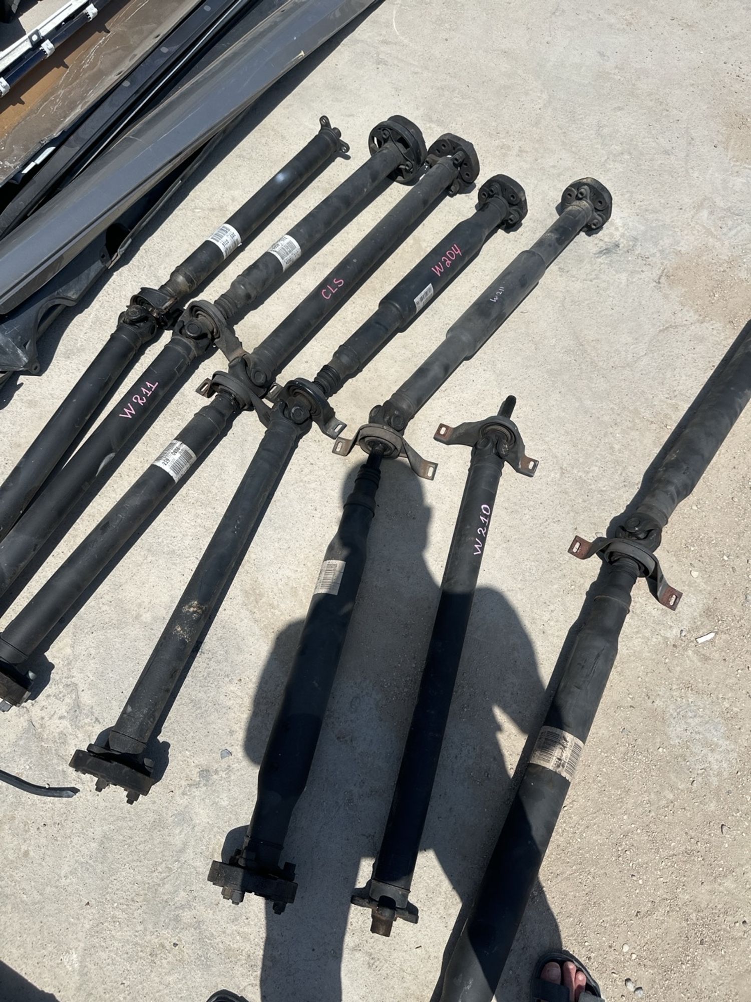 https://gcs.partsauto.market/rn-stockpro.appspot.com/thmbs/userImages/c566b97a16b148191013c3a1016369ae/part/4a0a011a-eb44-42d0-9b15-cf6f1b4a71df_1746949735855.jpg