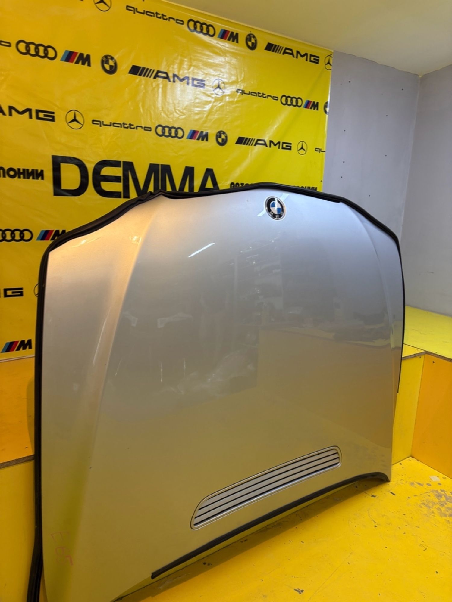 https://gcs.partsauto.market/rn-stockpro.appspot.com/thmbs/userImages/c566b97a16b148191013c3a1016369ae/part/4ca466c5-6629-464e-b0a7-eac1c2584645_1746876271607.jpg