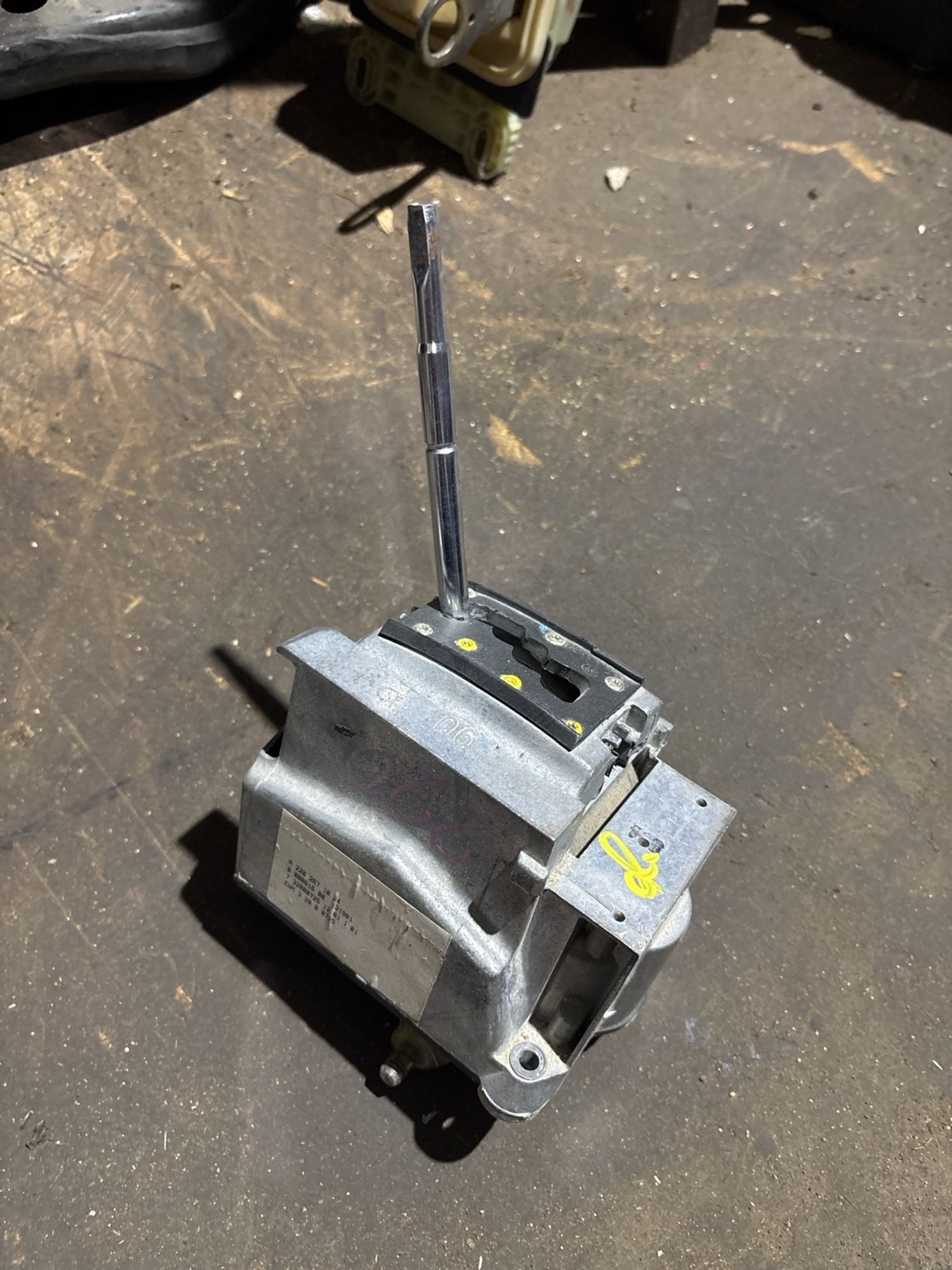 https://gcs.partsauto.market/rn-stockpro.appspot.com/thmbs/userImages/c566b97a16b148191013c3a1016369ae/part/4d3d1cdf-d826-41d0-be0b-1392028c8c67_1748063216054.jpg