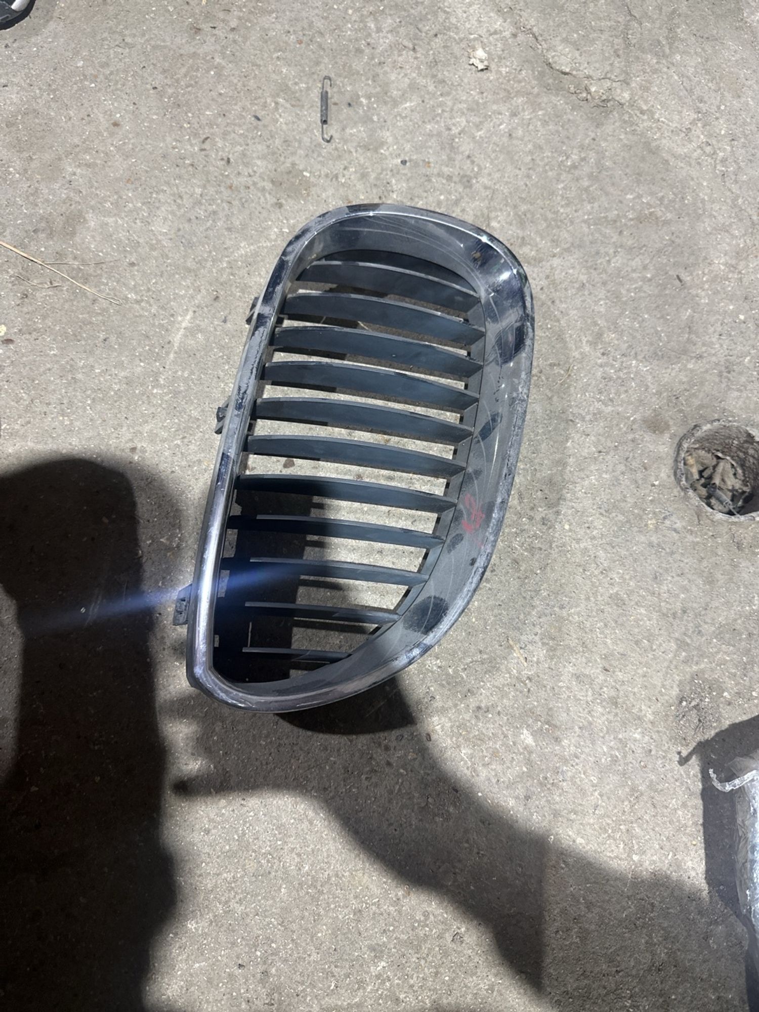 https://gcs.partsauto.market/rn-stockpro.appspot.com/thmbs/userImages/c566b97a16b148191013c3a1016369ae/part/4d9e40c4-1f21-46b4-8b6a-1c7c337565ea_1744536172656.jpg