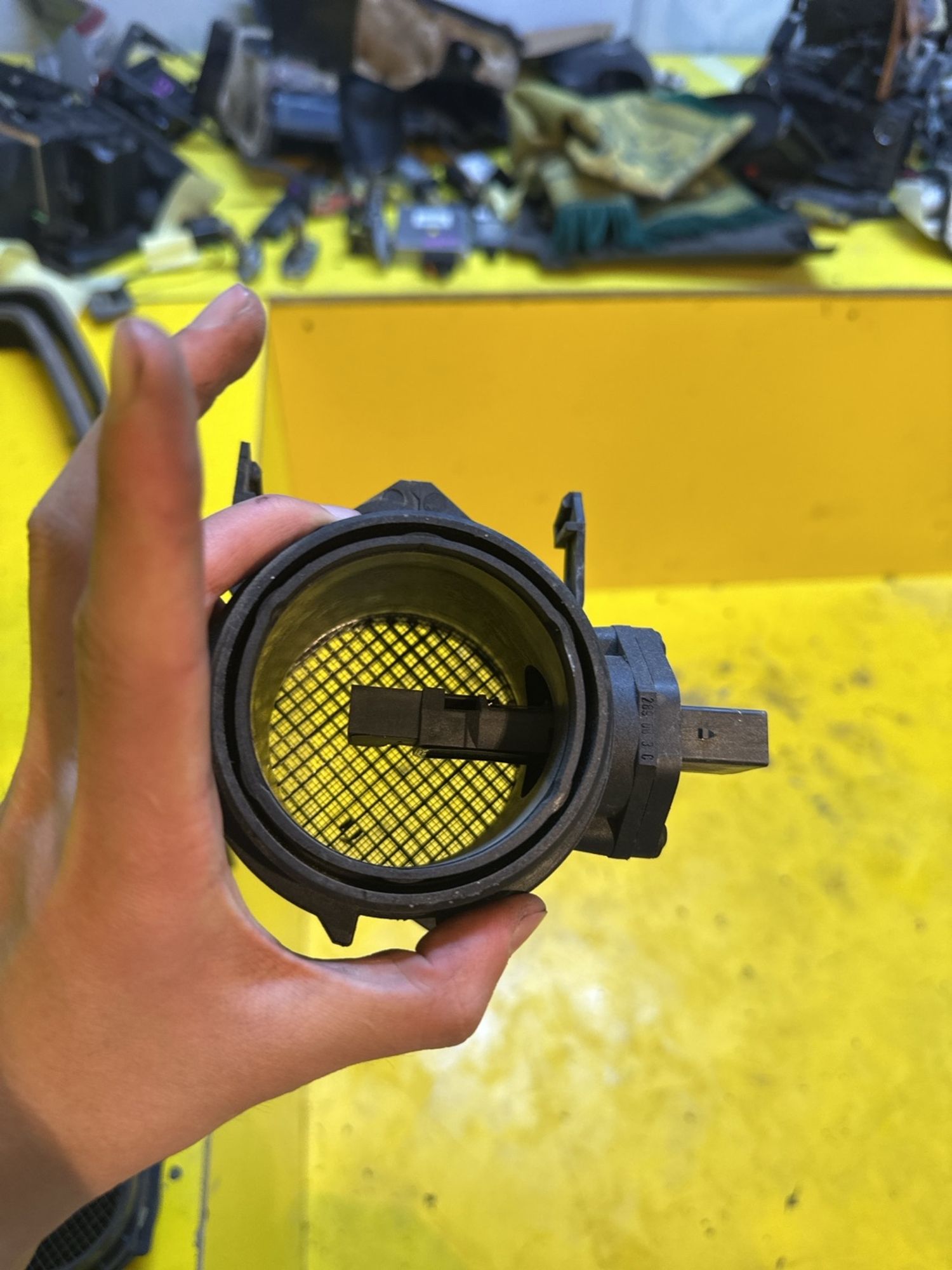 https://gcs.partsauto.market/rn-stockpro.appspot.com/thmbs/userImages/c566b97a16b148191013c3a1016369ae/part/4deb139d-3f0b-47cc-89c4-aa24ed0dceb7_1747833366490.jpg