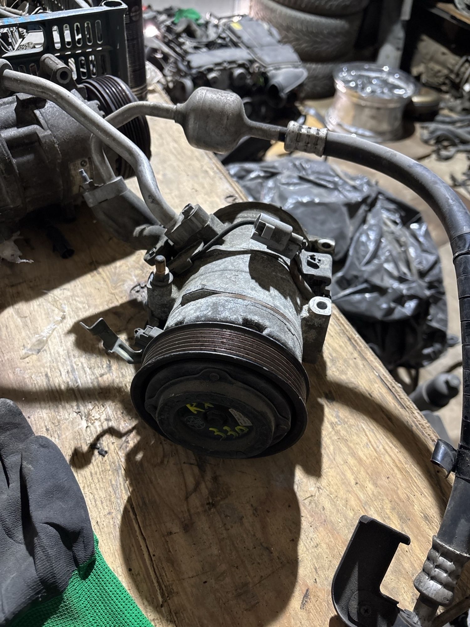 https://gcs.partsauto.market/rn-stockpro.appspot.com/thmbs/userImages/c566b97a16b148191013c3a1016369ae/part/4ebc4a3e-ed0c-4267-ae18-bf0625c73736_1746172441480.jpg