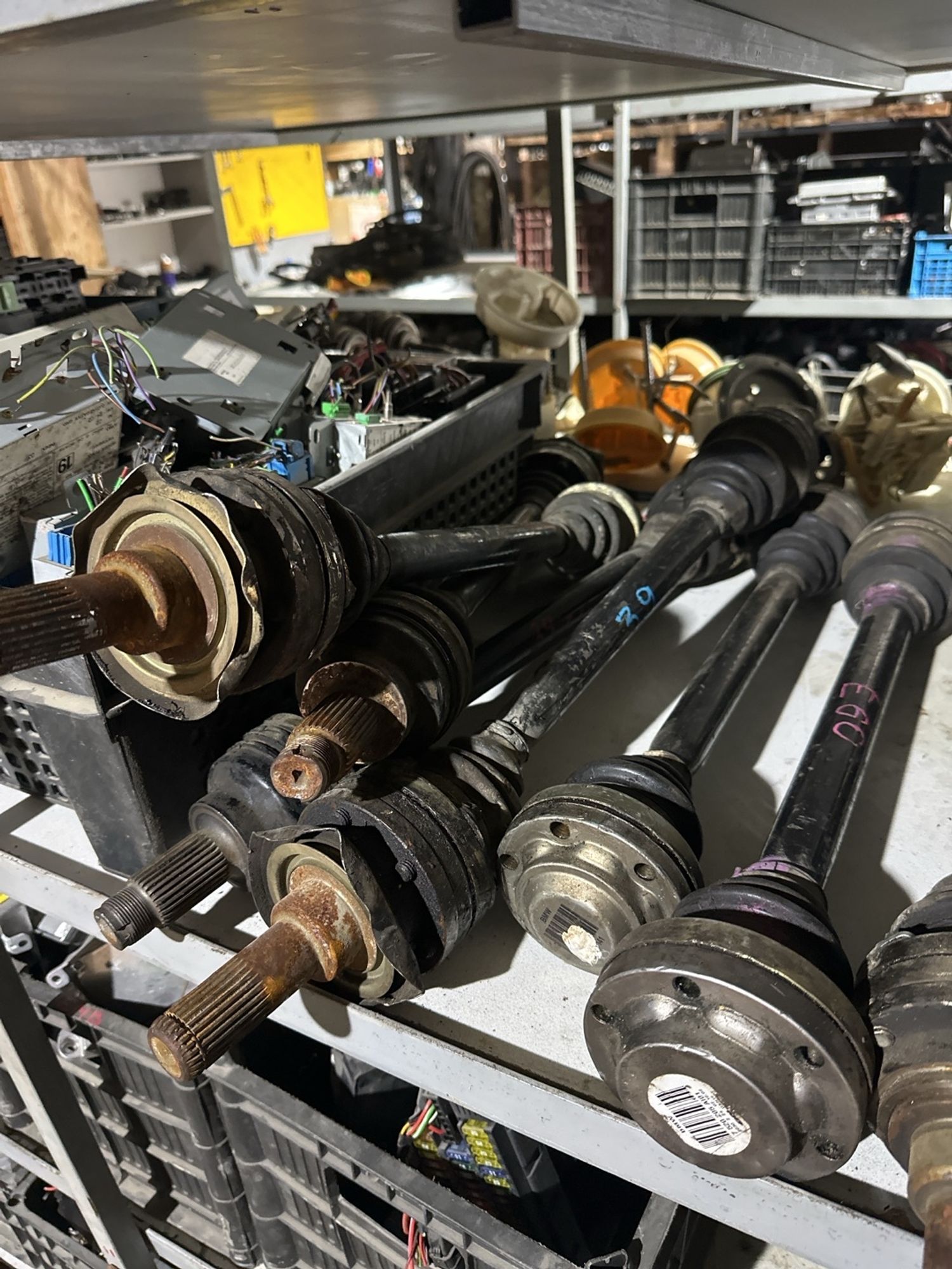 https://gcs.partsauto.market/rn-stockpro.appspot.com/thmbs/userImages/c566b97a16b148191013c3a1016369ae/part/4f14ea84-5a5b-41c7-a7b4-b47c39e4276e_1743236468722.jpg