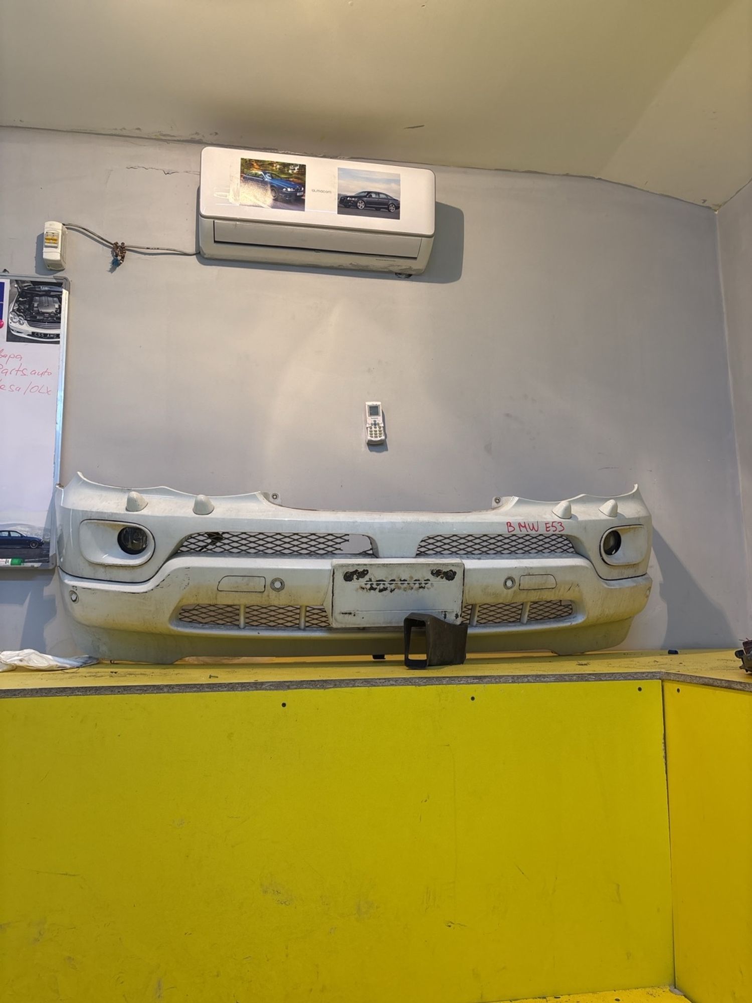 https://gcs.partsauto.market/rn-stockpro.appspot.com/thmbs/userImages/c566b97a16b148191013c3a1016369ae/part/5261ee02-5d5b-4fb4-8b56-180f93f31a0b_1746694843125.jpg