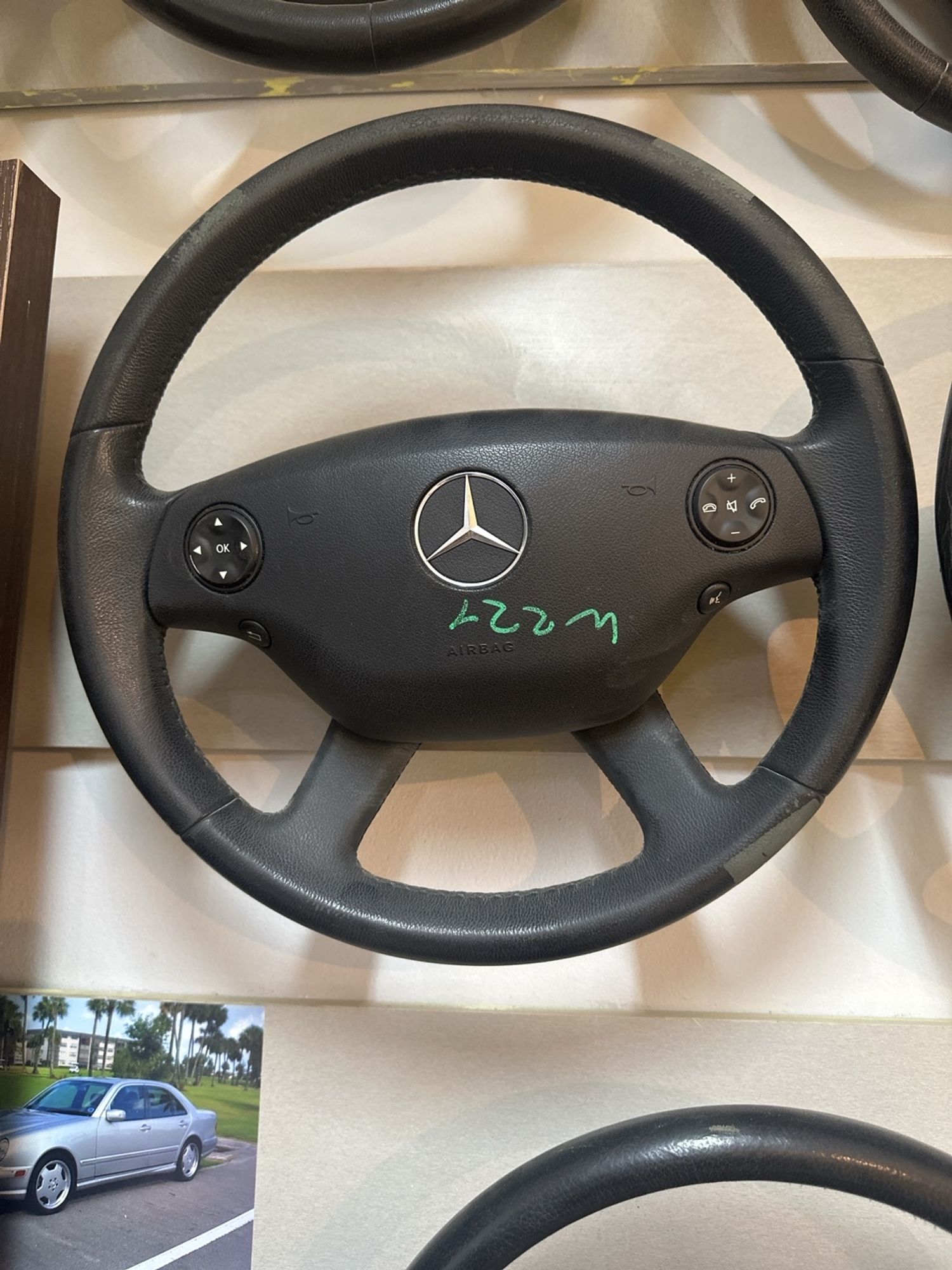 https://gcs.partsauto.market/rn-stockpro.appspot.com/thmbs/userImages/c566b97a16b148191013c3a1016369ae/part/5334d208-cc27-481e-8d38-54ae224f9d97_1746355361055.jpg