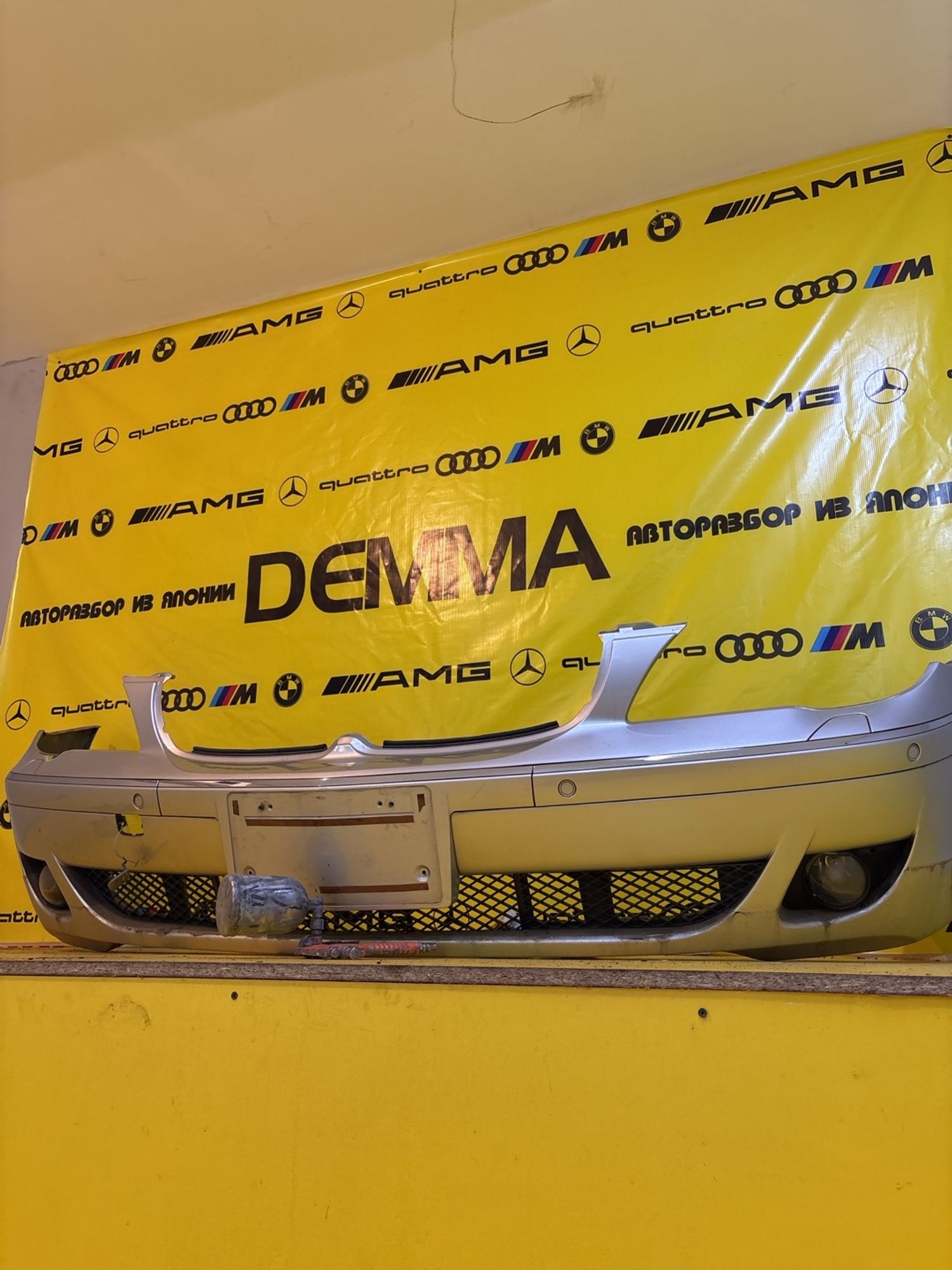 https://gcs.partsauto.market/rn-stockpro.appspot.com/thmbs/userImages/c566b97a16b148191013c3a1016369ae/part/584a2f33-ef5d-41ec-a99f-40e9803fb780_1746695449057.jpg