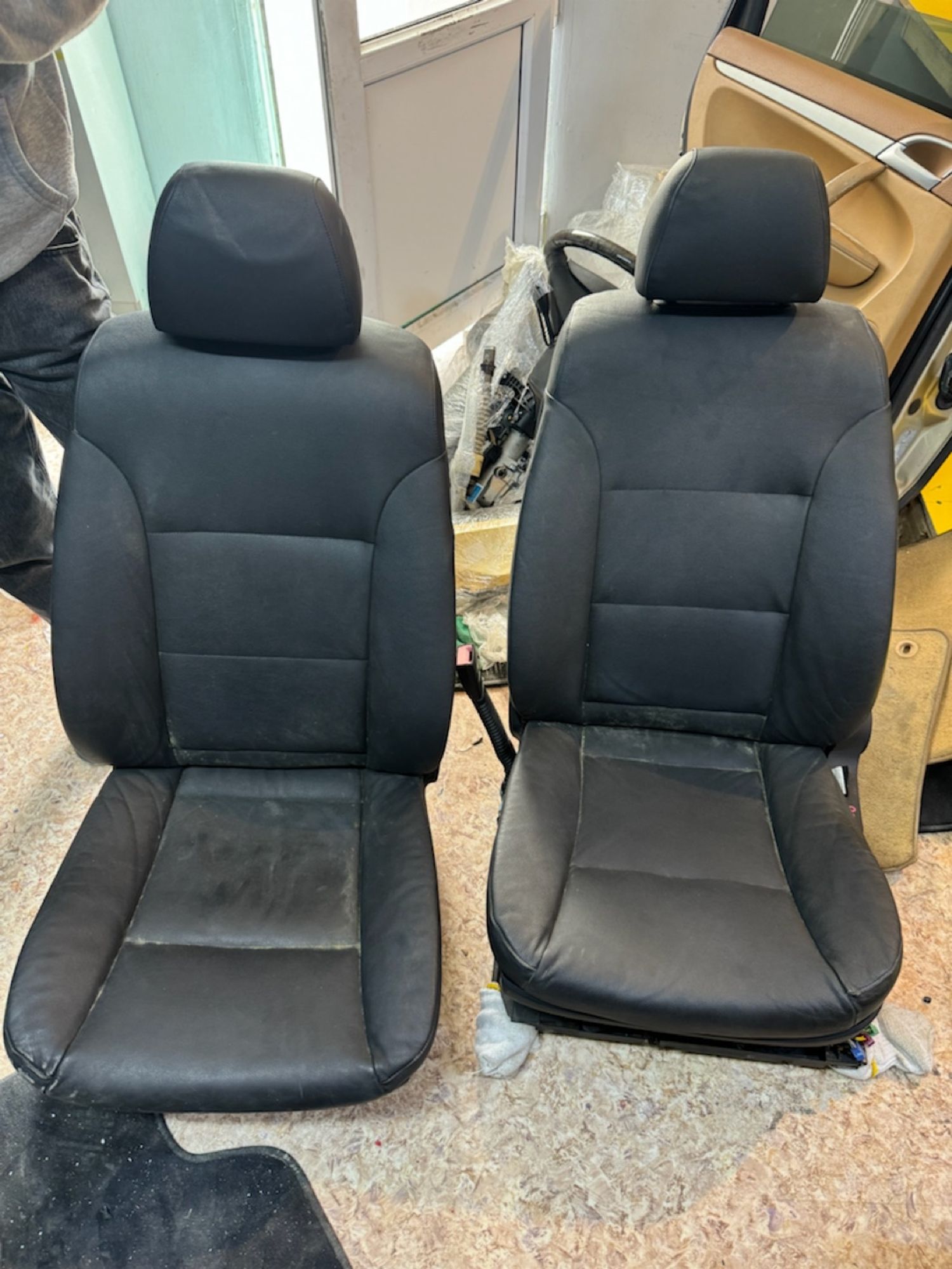 https://gcs.partsauto.market/rn-stockpro.appspot.com/thmbs/userImages/c566b97a16b148191013c3a1016369ae/part/585c9712-c400-4a30-bfb1-790fab8e2cbd_1747202963571.jpg