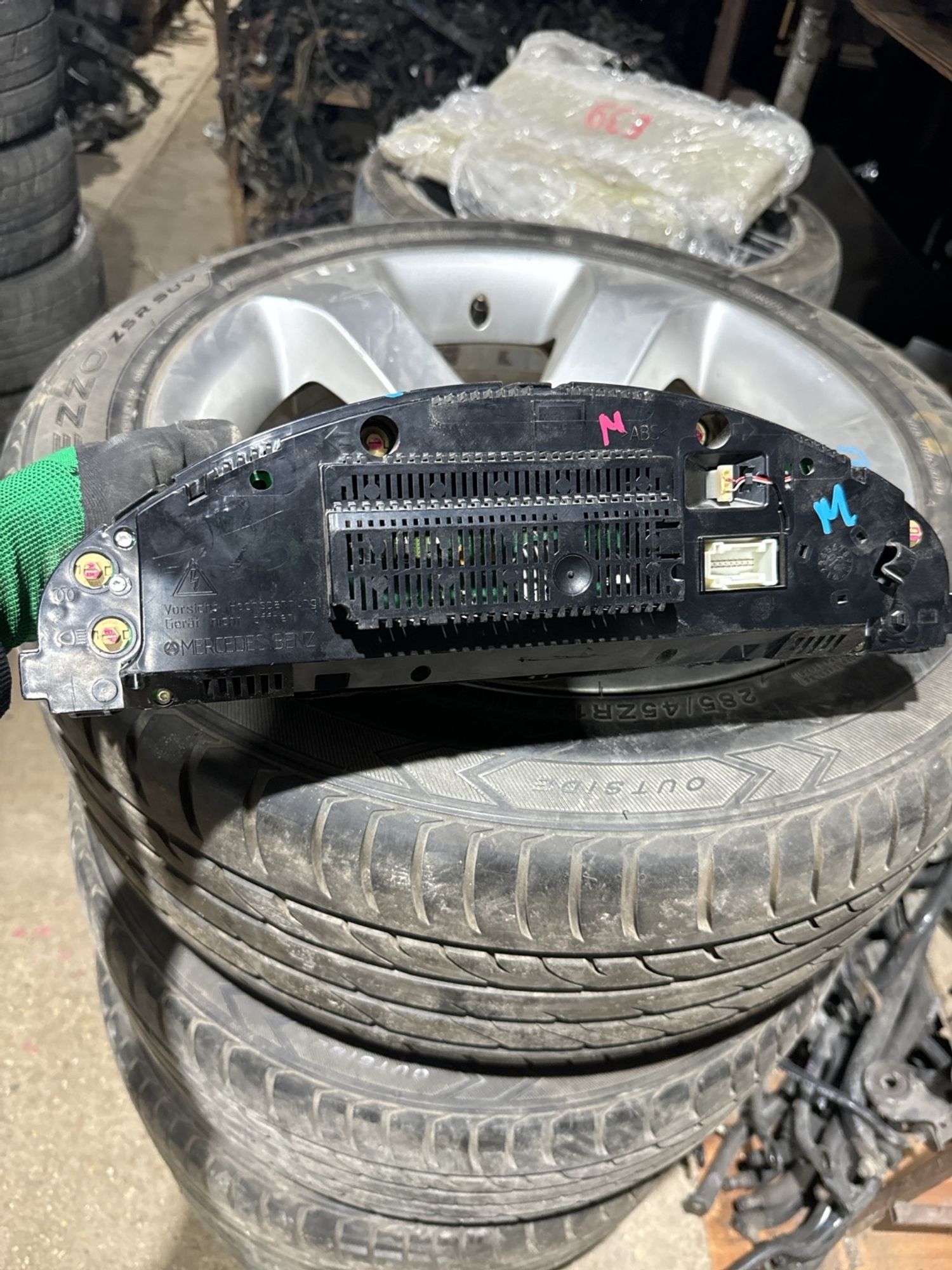https://gcs.partsauto.market/rn-stockpro.appspot.com/thmbs/userImages/c566b97a16b148191013c3a1016369ae/part/58c72fb9-7171-4f8d-bb10-788e879b4bf6_1746275150255.jpg