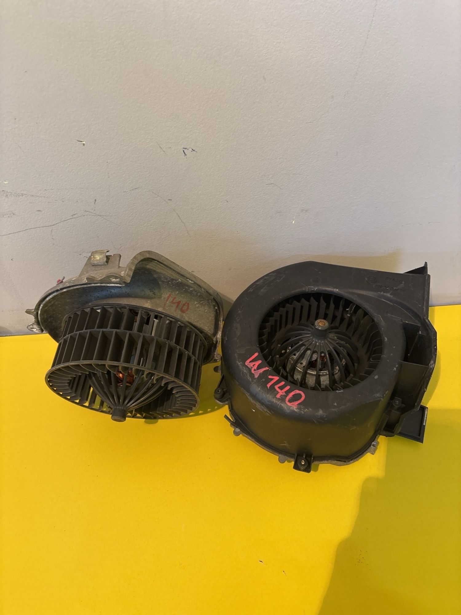 https://gcs.partsauto.market/rn-stockpro.appspot.com/thmbs/userImages/c566b97a16b148191013c3a1016369ae/part/5ac207ec-0068-4ac9-9d85-260bc1d94885_1747912666854.jpg