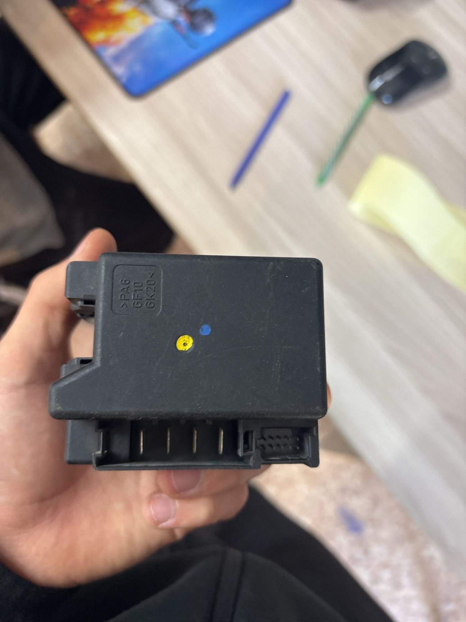 https://gcs.partsauto.market/rn-stockpro.appspot.com/thmbs/userImages/c566b97a16b148191013c3a1016369ae/part/5be75c0c-b5b2-45ee-8952-5a3d73a0d34a_1746099959915.jpg