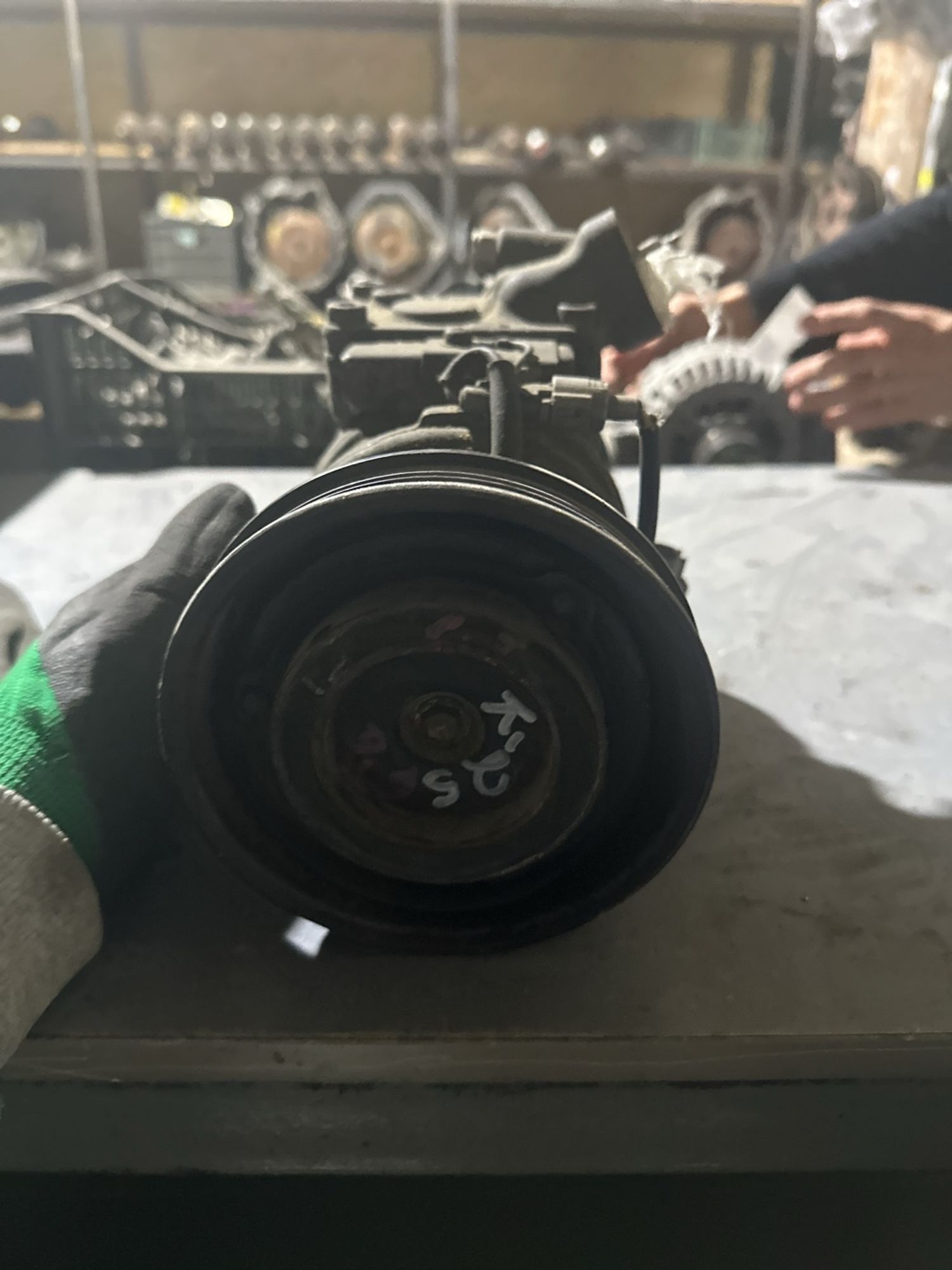 https://gcs.partsauto.market/rn-stockpro.appspot.com/thmbs/userImages/c566b97a16b148191013c3a1016369ae/part/5c554302-7aae-474c-9dbe-b47fe585f648_1746180583401.jpg