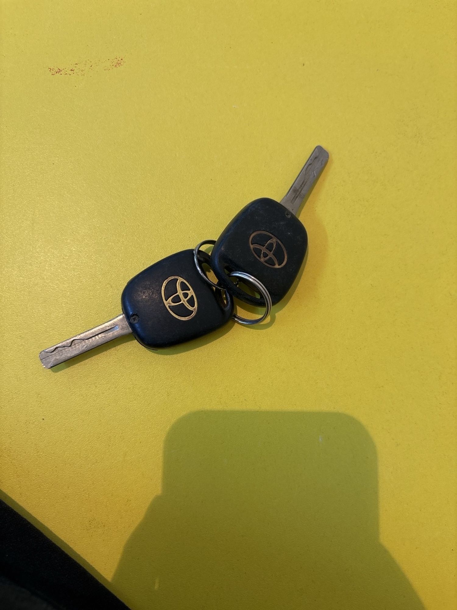 https://gcs.partsauto.market/rn-stockpro.appspot.com/thmbs/userImages/c566b97a16b148191013c3a1016369ae/part/5ca61171-e7c0-49bb-a35d-bfba2e75fd40_1746099161597.jpg