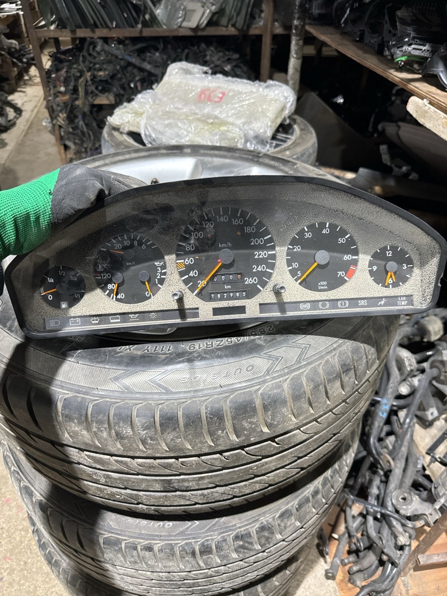 https://gcs.partsauto.market/rn-stockpro.appspot.com/thmbs/userImages/c566b97a16b148191013c3a1016369ae/part/5d5722b7-af6a-43d1-997a-805afb3fcf0b_1746274964565.jpg