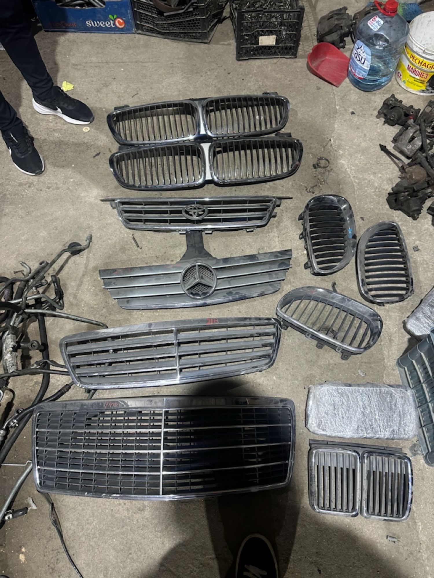 https://gcs.partsauto.market/rn-stockpro.appspot.com/thmbs/userImages/c566b97a16b148191013c3a1016369ae/part/5de1197f-e087-4cc1-8615-eba1a0deb032_1744535982825.jpg