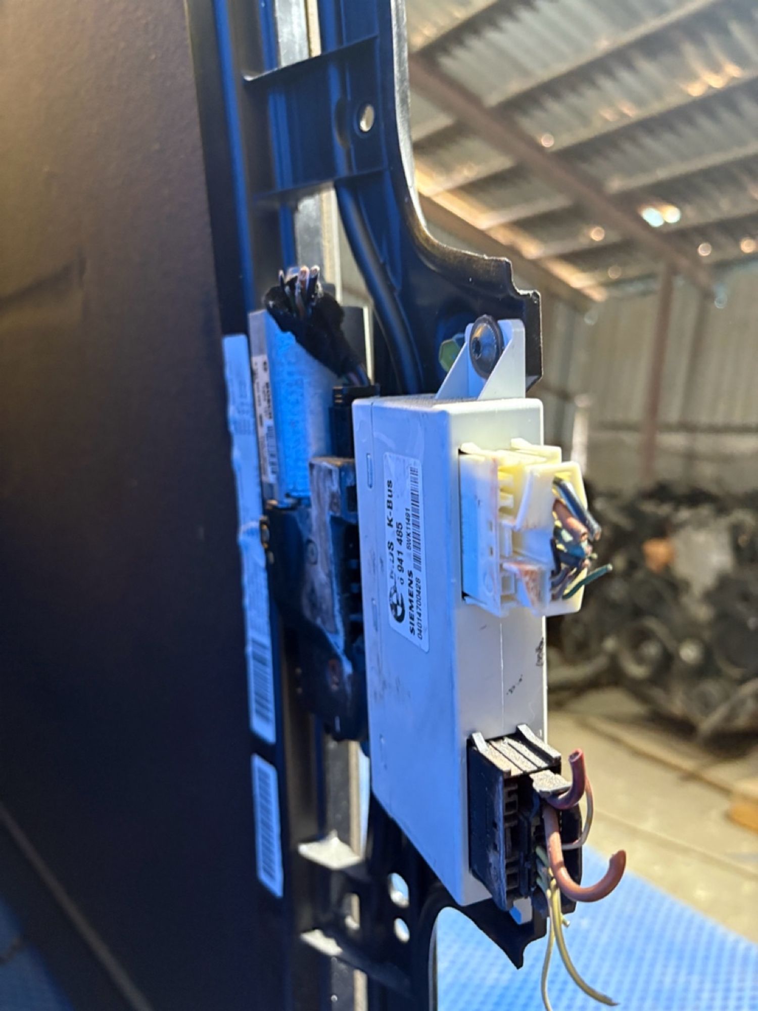 https://gcs.partsauto.market/rn-stockpro.appspot.com/thmbs/userImages/c566b97a16b148191013c3a1016369ae/part/5facc09f-af5a-436d-a95e-4c6aac5ff110_1748002832064.jpg