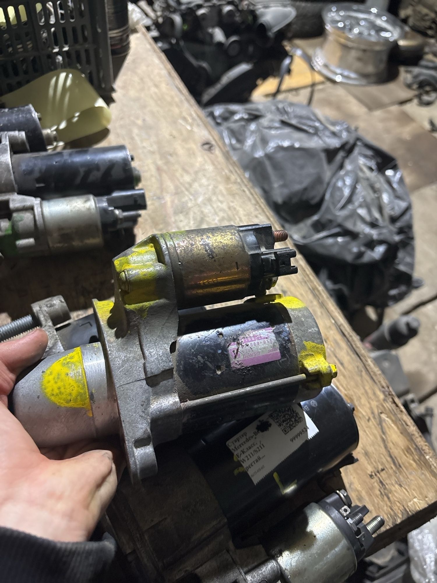 https://gcs.partsauto.market/rn-stockpro.appspot.com/thmbs/userImages/c566b97a16b148191013c3a1016369ae/part/602ac1a5-f566-4aa3-a3b2-be1f0c2d51ba_1746188446178.jpg