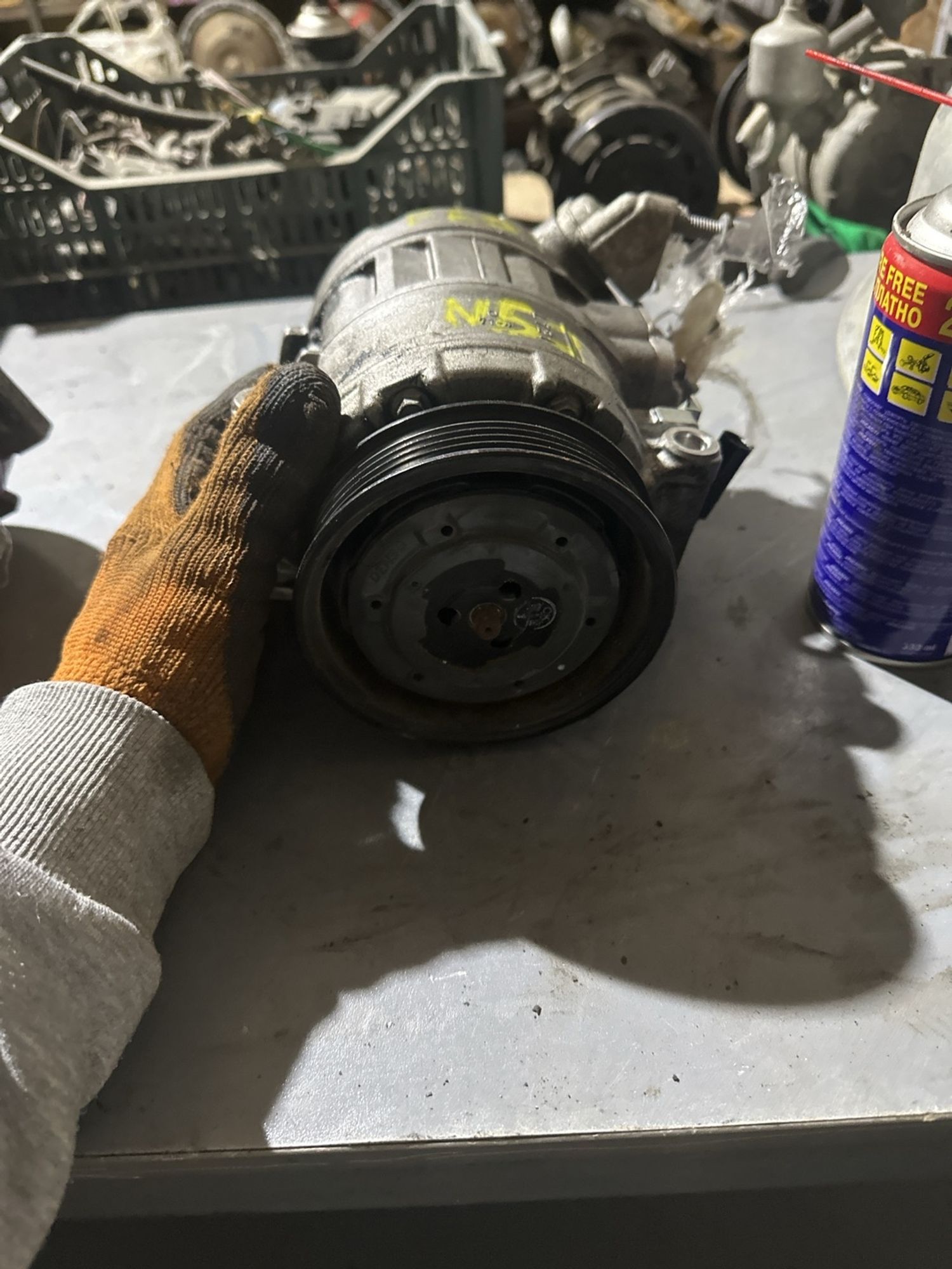 https://gcs.partsauto.market/rn-stockpro.appspot.com/thmbs/userImages/c566b97a16b148191013c3a1016369ae/part/606587e6-17a6-4b67-ba6e-465656a8b149_1746172300449.jpg