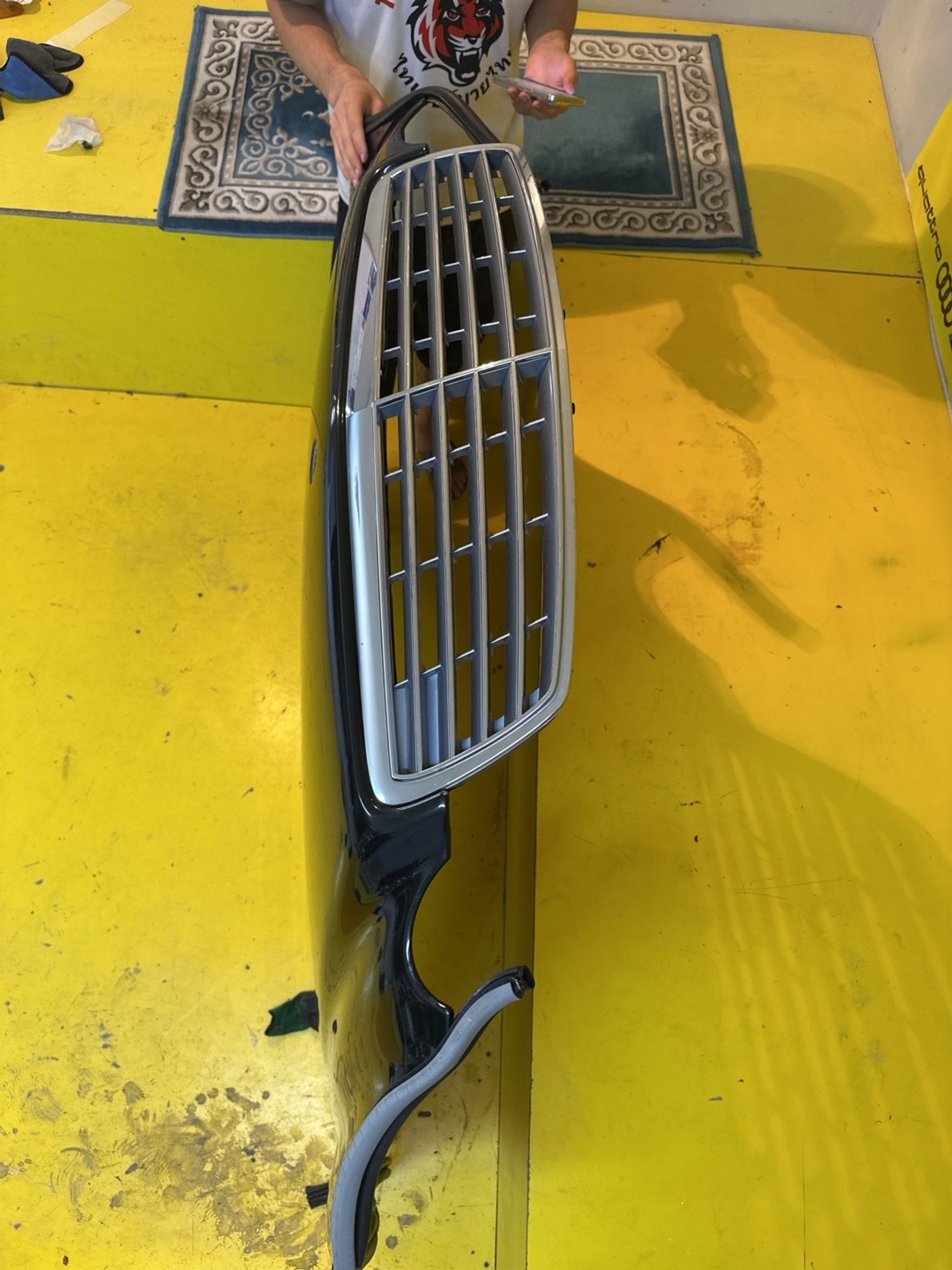 https://gcs.partsauto.market/rn-stockpro.appspot.com/thmbs/userImages/c566b97a16b148191013c3a1016369ae/part/60bd789a-bcea-413c-b78b-46a3f9a8d05b_1746873206328.jpg