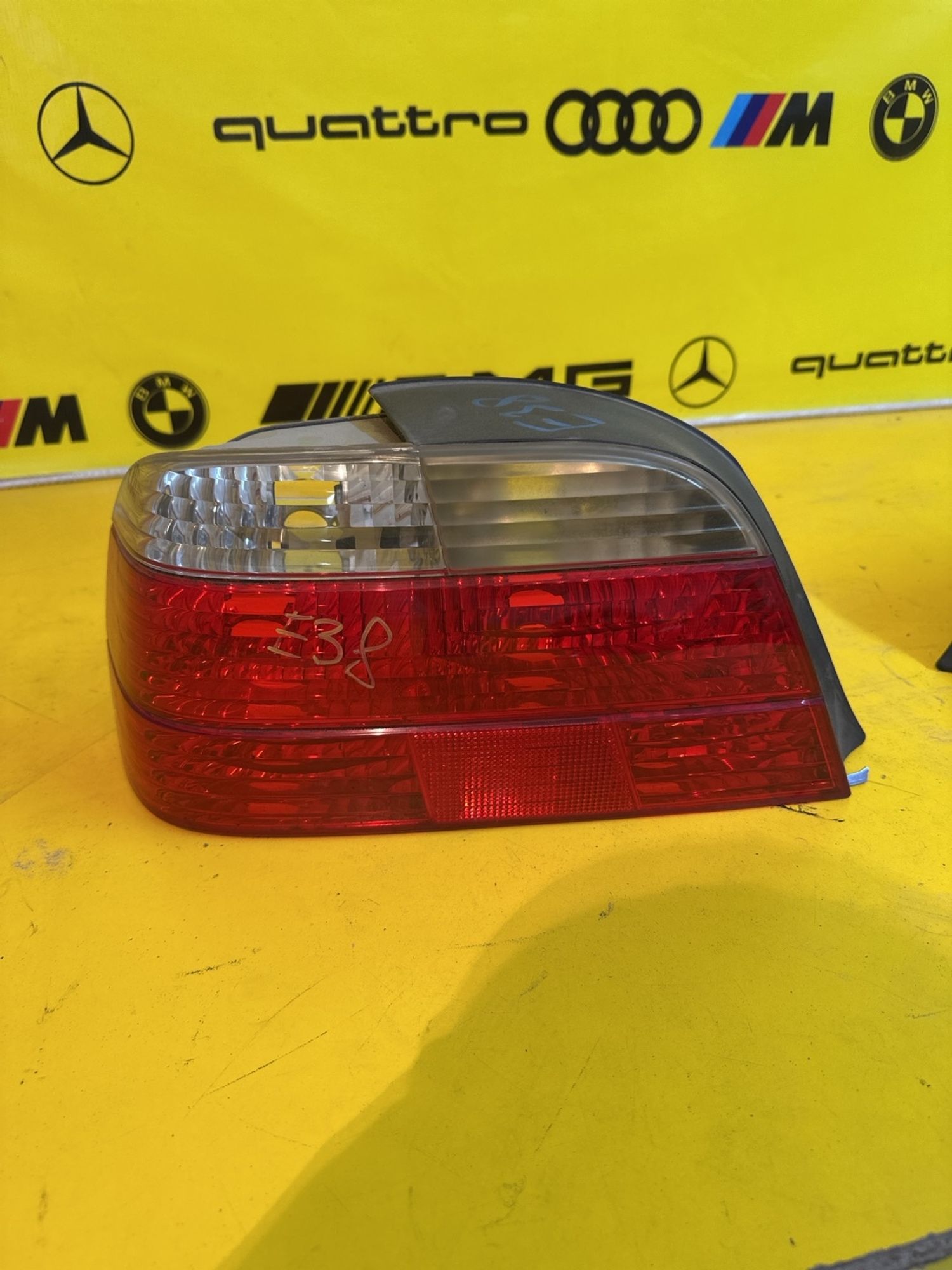 https://gcs.partsauto.market/rn-stockpro.appspot.com/thmbs/userImages/c566b97a16b148191013c3a1016369ae/part/61edd0be-059d-4aea-a22f-2df5507475a6_1746862784465.jpg