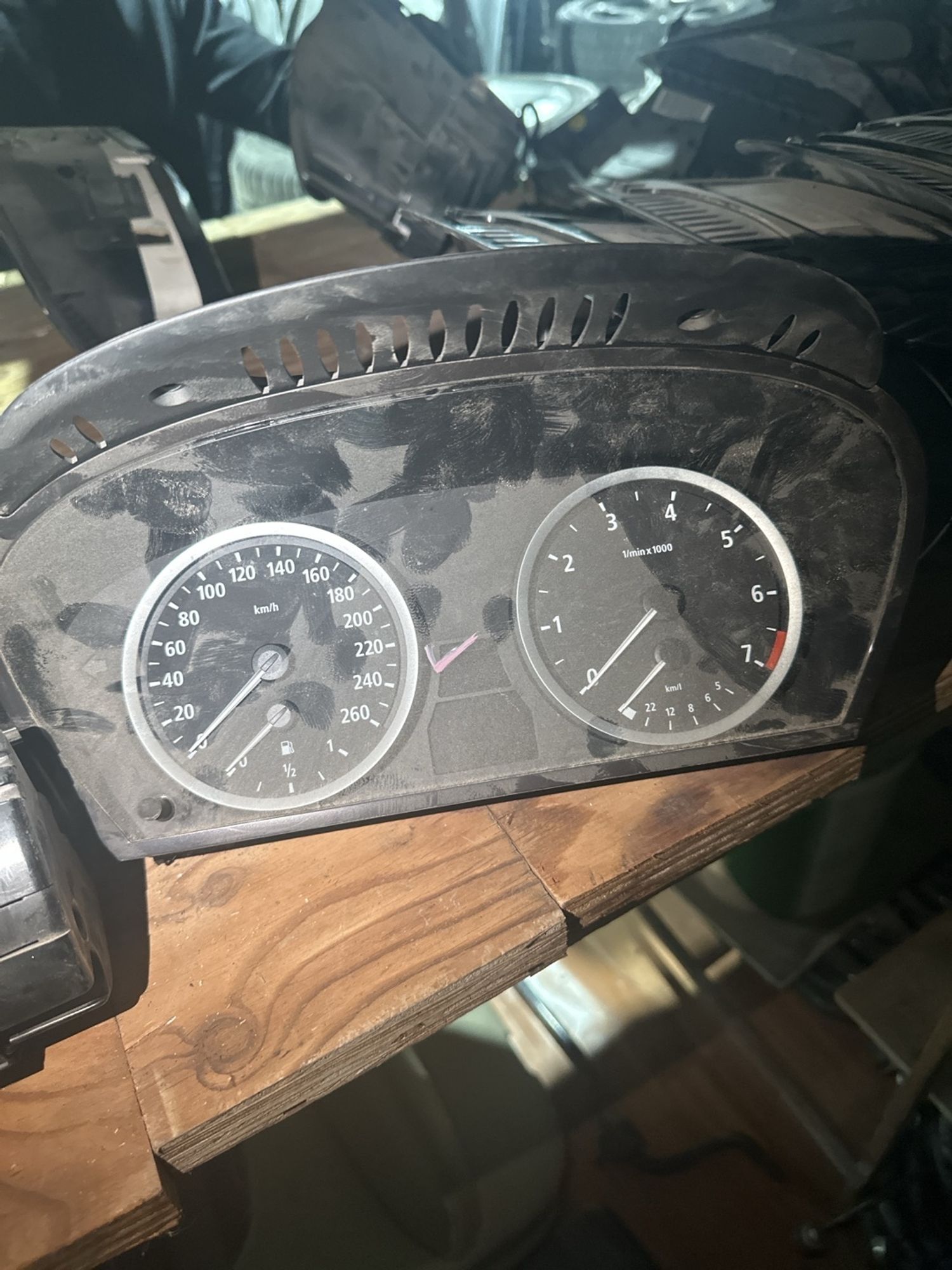 https://gcs.partsauto.market/rn-stockpro.appspot.com/thmbs/userImages/c566b97a16b148191013c3a1016369ae/part/635da160-23a0-4d58-bb61-25537ccb341c_1746274782266.jpg
