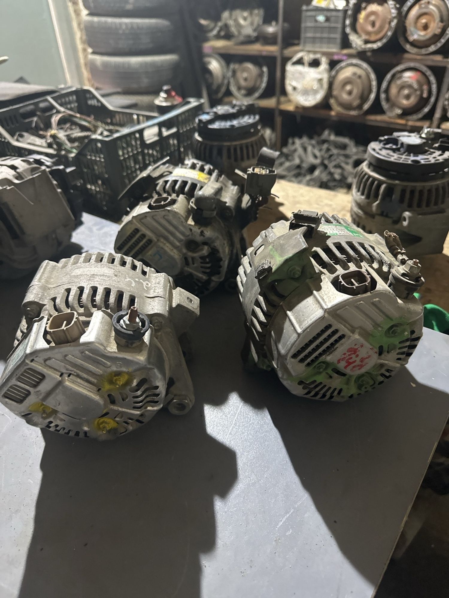 https://gcs.partsauto.market/rn-stockpro.appspot.com/thmbs/userImages/c566b97a16b148191013c3a1016369ae/part/63bfa114-513d-448a-bccc-33185d01e7e0_1746173863832.jpg