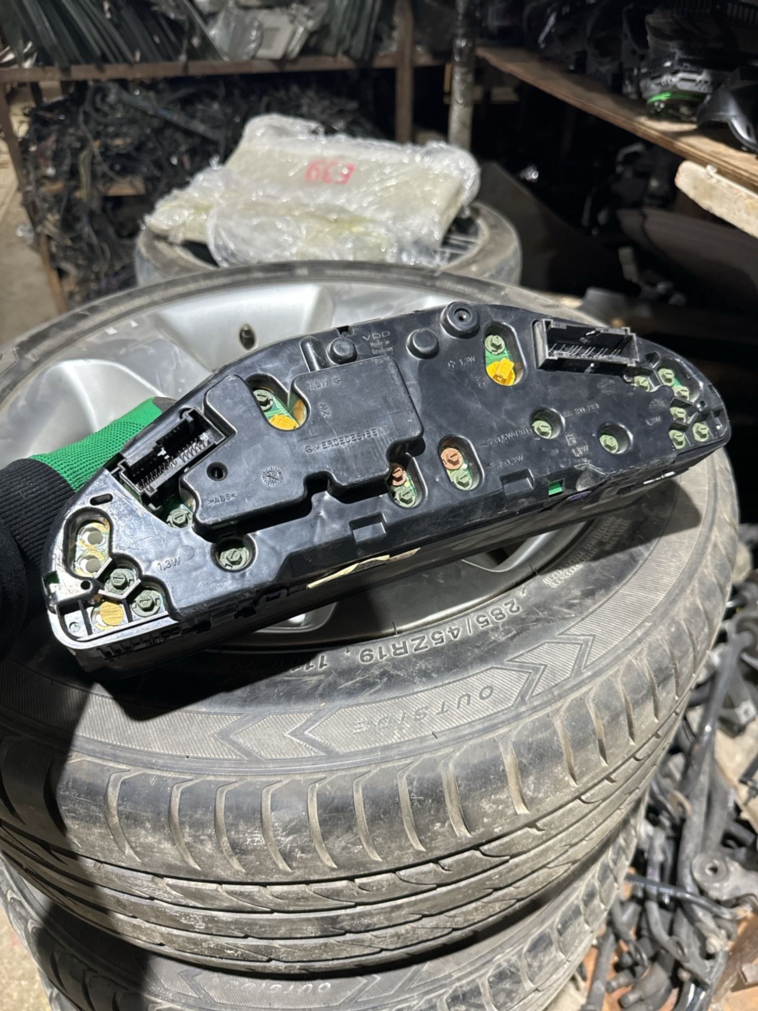 https://gcs.partsauto.market/rn-stockpro.appspot.com/thmbs/userImages/c566b97a16b148191013c3a1016369ae/part/64327bde-820e-420a-989a-fdea89820fc5_1746275343007.jpg