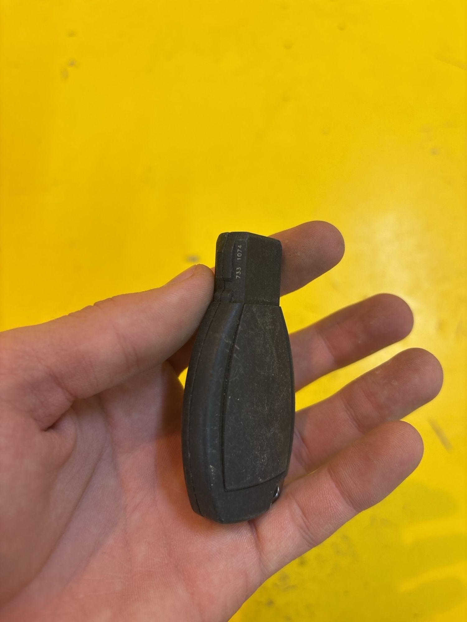https://gcs.partsauto.market/rn-stockpro.appspot.com/thmbs/userImages/c566b97a16b148191013c3a1016369ae/part/66dfdb5c-ee55-497e-988b-dd82277defce_1746098623870.jpg