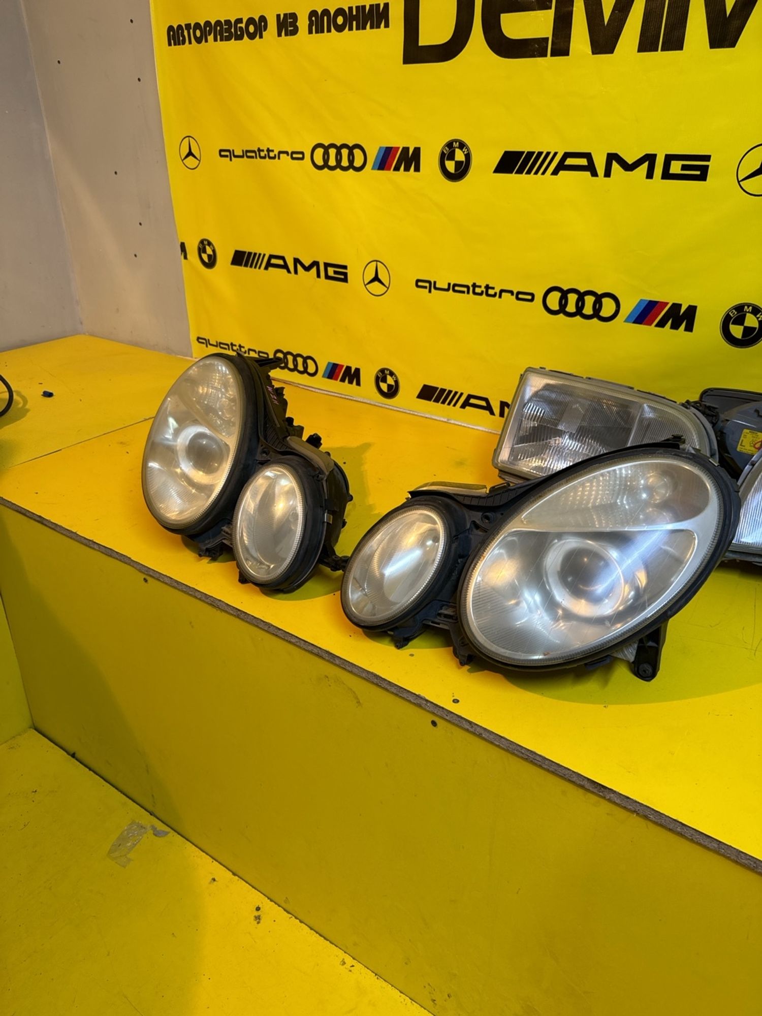 https://gcs.partsauto.market/rn-stockpro.appspot.com/thmbs/userImages/c566b97a16b148191013c3a1016369ae/part/685fe107-8c67-4cdb-a646-e25e7db86459_1746642555477.jpg