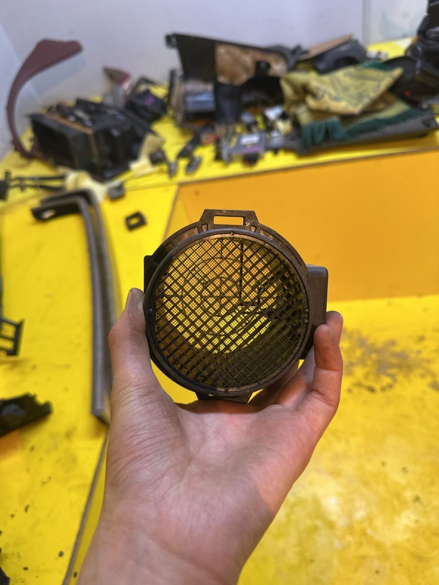 https://gcs.partsauto.market/rn-stockpro.appspot.com/thmbs/userImages/c566b97a16b148191013c3a1016369ae/part/69acacc5-e44b-4d7a-82e3-91ccc2c147ff_1747833406285.jpg
