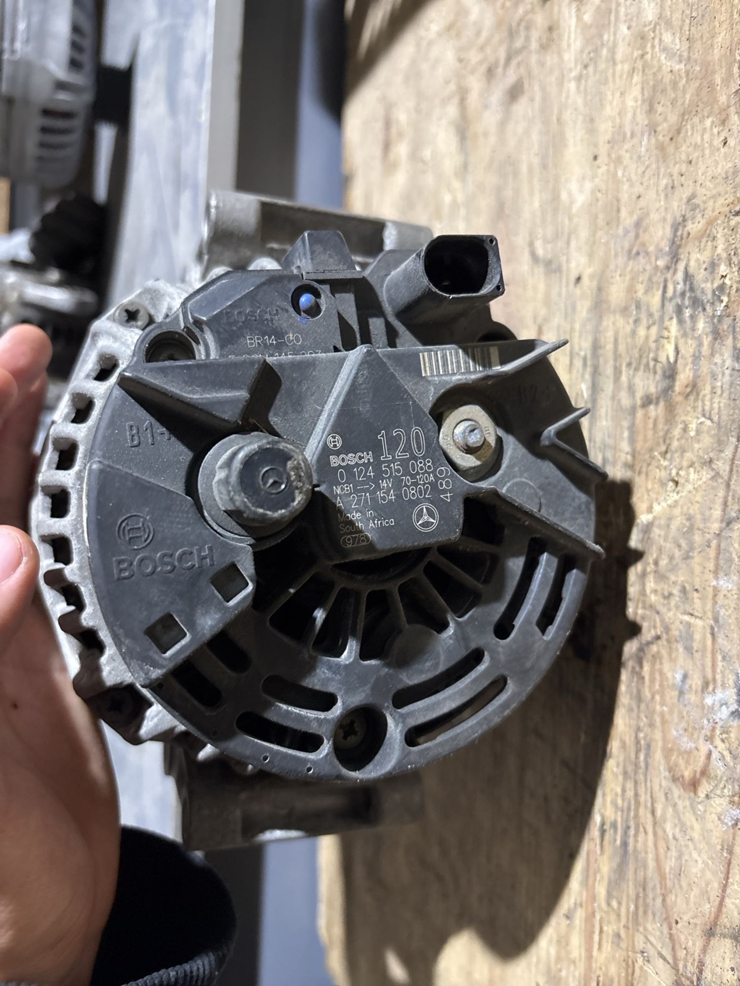 https://gcs.partsauto.market/rn-stockpro.appspot.com/thmbs/userImages/c566b97a16b148191013c3a1016369ae/part/6b451520-30e5-4638-9c0e-cd8bde06bf7e_1746180361882.jpg