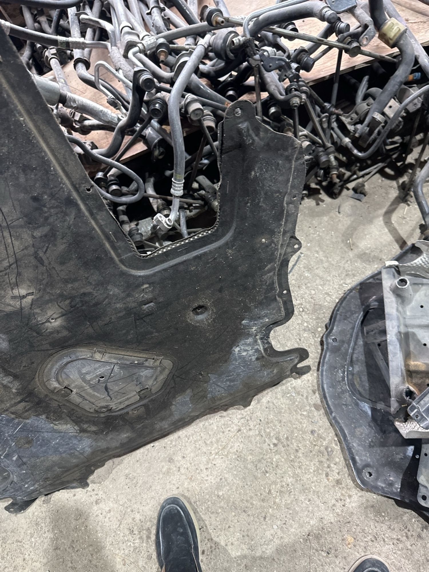 https://gcs.partsauto.market/rn-stockpro.appspot.com/thmbs/userImages/c566b97a16b148191013c3a1016369ae/part/6bb5c986-0655-4100-b6fc-0cdeecf6bf19_1741514740311.jpg