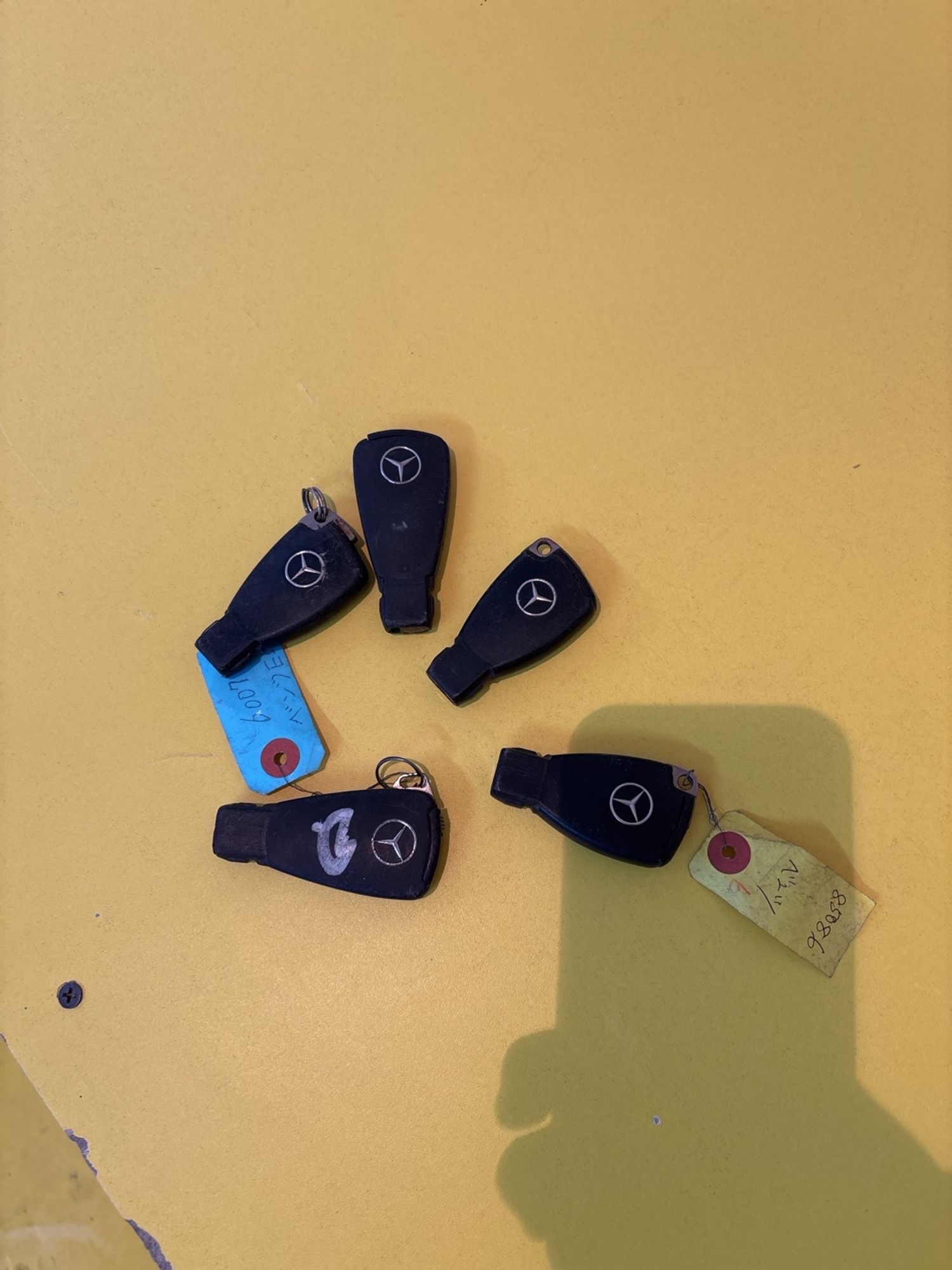 https://gcs.partsauto.market/rn-stockpro.appspot.com/thmbs/userImages/c566b97a16b148191013c3a1016369ae/part/6c43cf43-75ac-4679-8cc4-ee7e697341f6_1746098870777.jpg