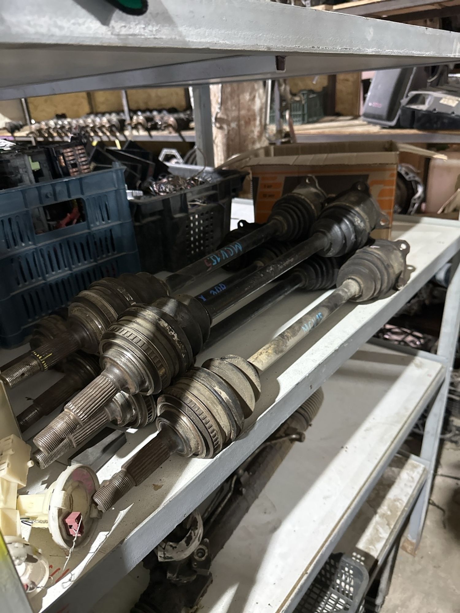 https://gcs.partsauto.market/rn-stockpro.appspot.com/thmbs/userImages/c566b97a16b148191013c3a1016369ae/part/6ca11bcb-adfd-48c6-8aa0-ef7068b5bdb6_1743677971549.jpg