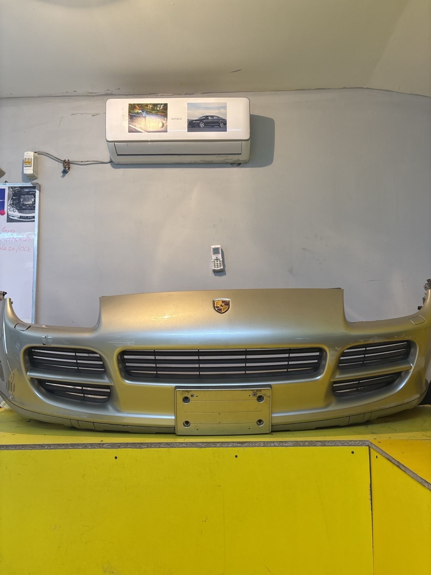 https://gcs.partsauto.market/rn-stockpro.appspot.com/thmbs/userImages/c566b97a16b148191013c3a1016369ae/part/6d7eb8b7-1d57-460c-b331-31bb82e3734c_1746701855959.jpg