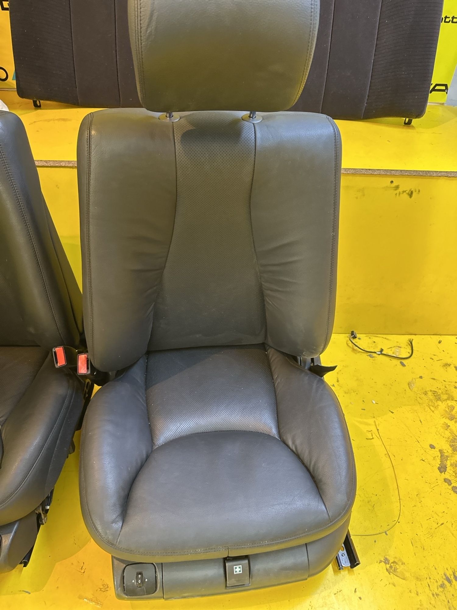 https://gcs.partsauto.market/rn-stockpro.appspot.com/thmbs/userImages/c566b97a16b148191013c3a1016369ae/part/6e4ea0b1-62a8-48ec-86c8-a74447a094e1_1747132882018.jpg