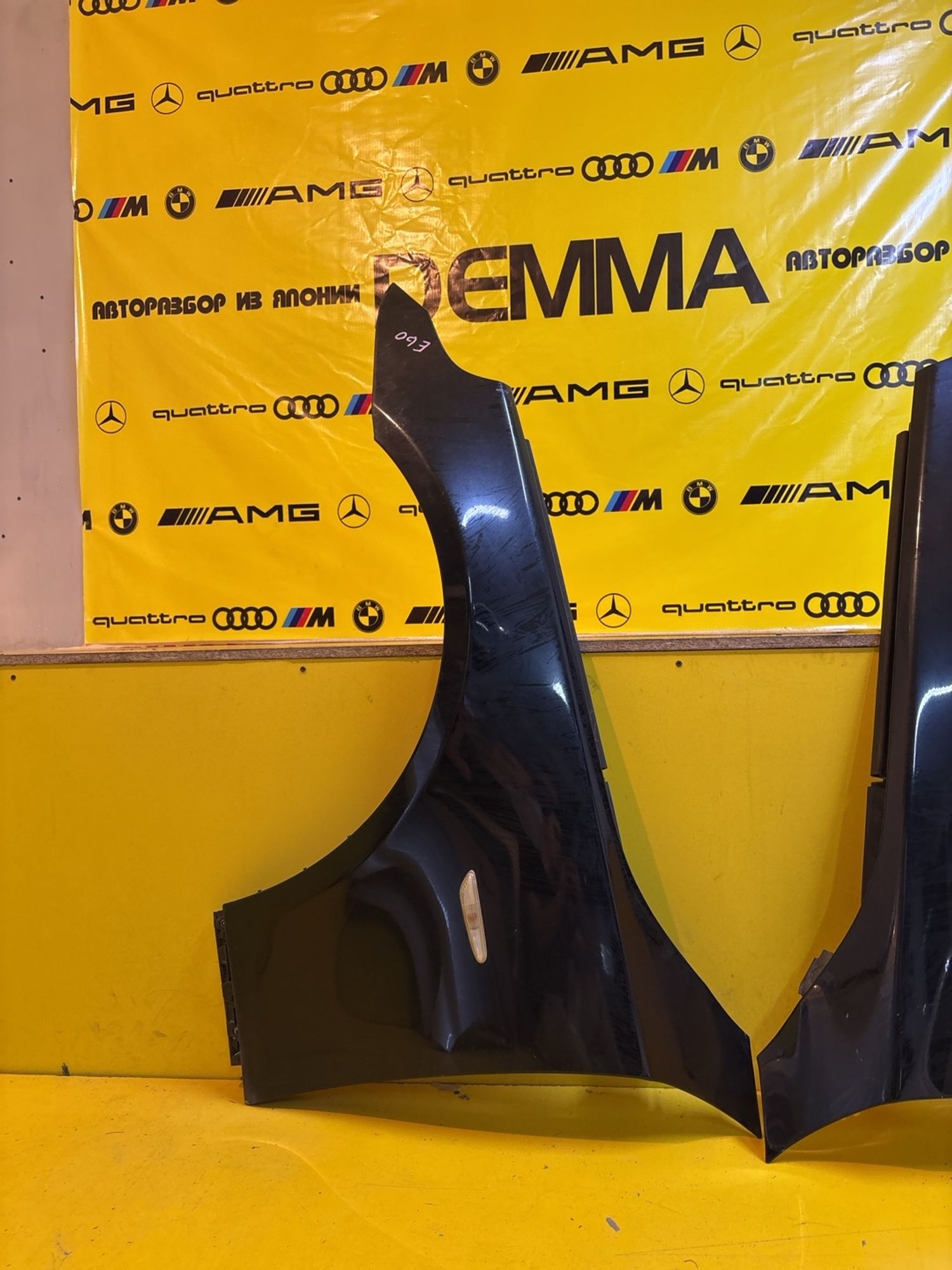 https://gcs.partsauto.market/rn-stockpro.appspot.com/thmbs/userImages/c566b97a16b148191013c3a1016369ae/part/6e87834a-d7b3-4f59-8a69-02425f226b5e_1746638065536.jpg
