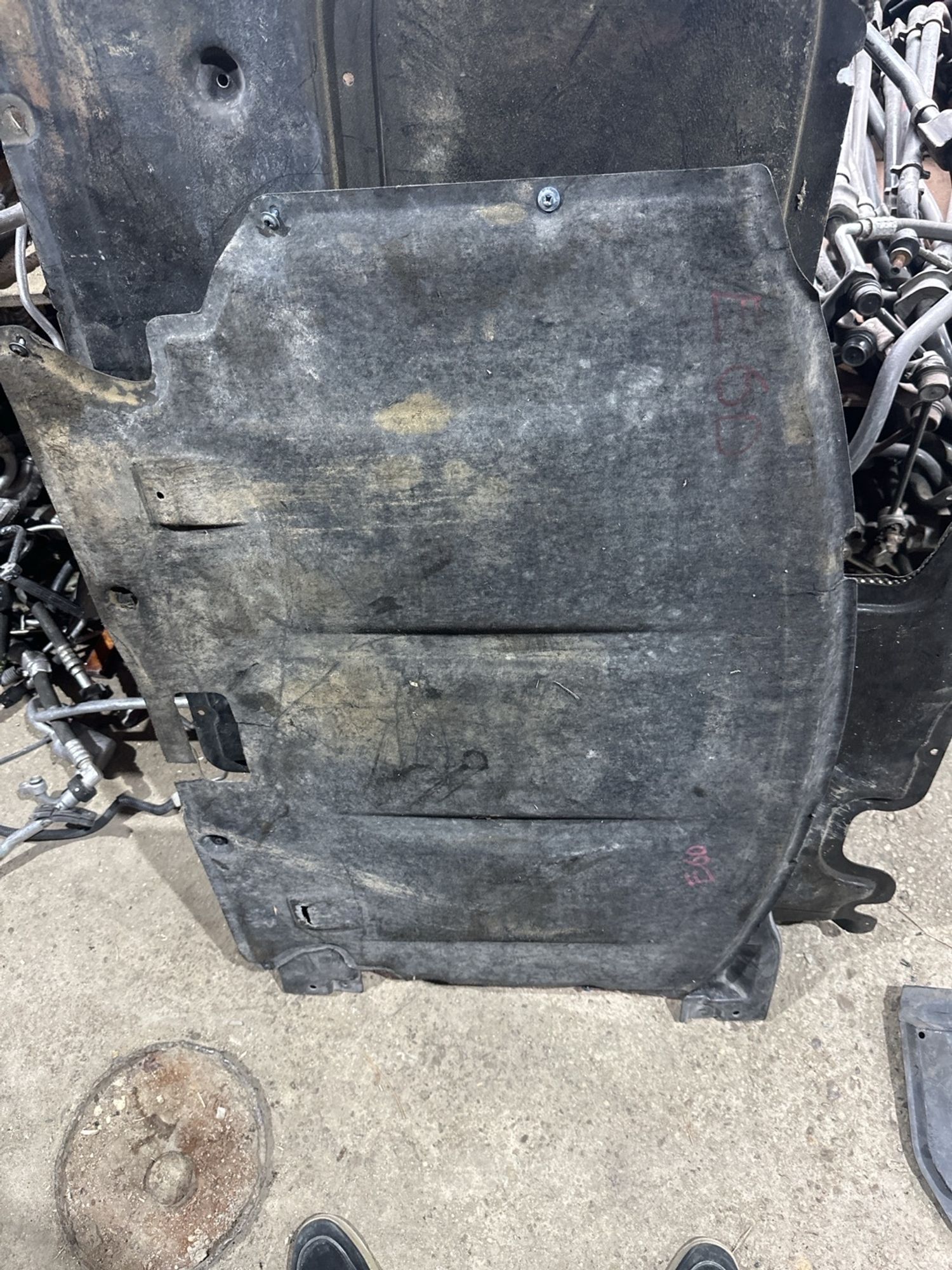 https://gcs.partsauto.market/rn-stockpro.appspot.com/thmbs/userImages/c566b97a16b148191013c3a1016369ae/part/6edb16d6-ad51-4140-9871-1506b9599b03_1741514913891.jpg