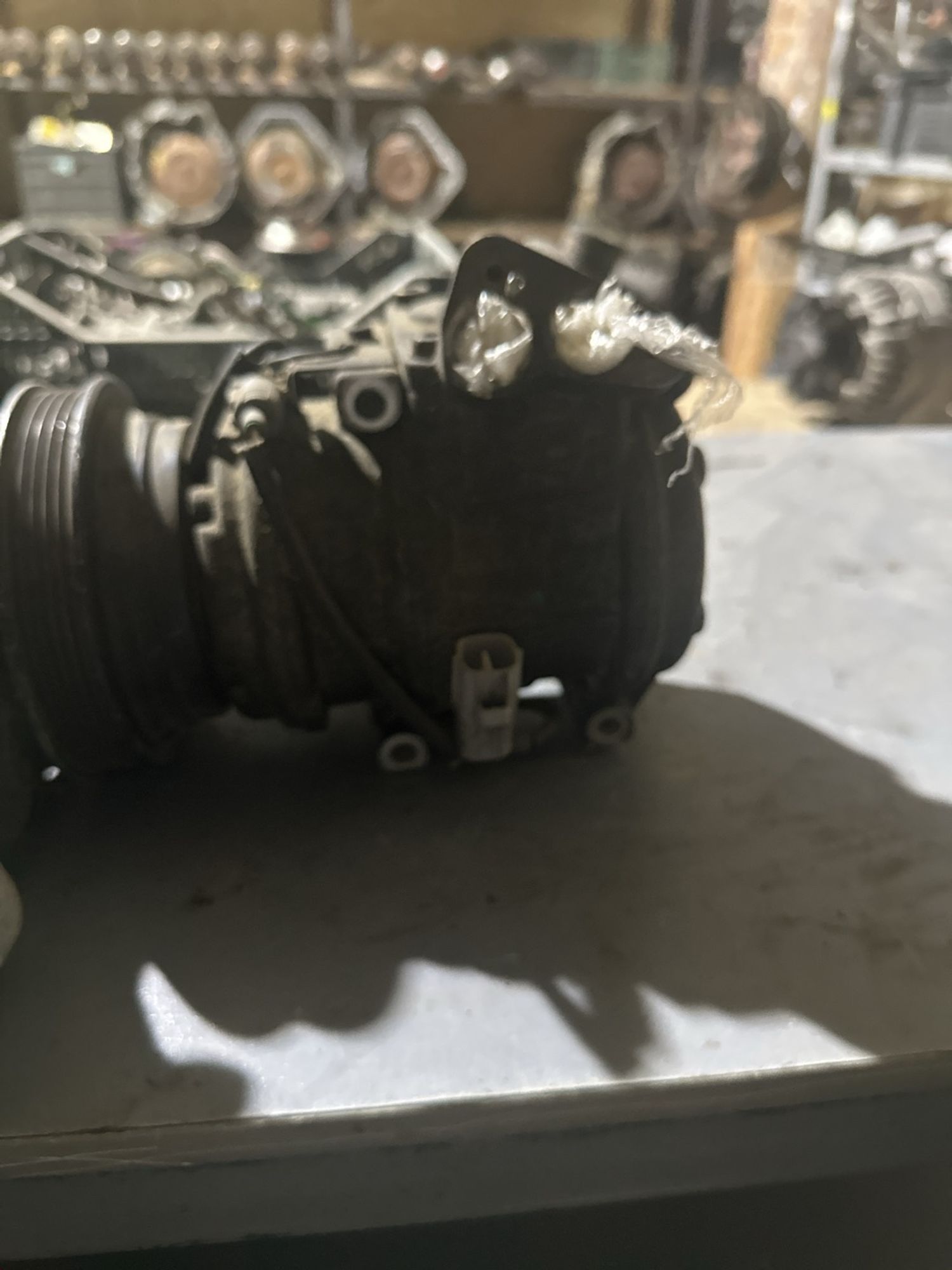 https://gcs.partsauto.market/rn-stockpro.appspot.com/thmbs/userImages/c566b97a16b148191013c3a1016369ae/part/6f1a970a-4ee0-4c45-beeb-033c66570753_1746180574323.jpg