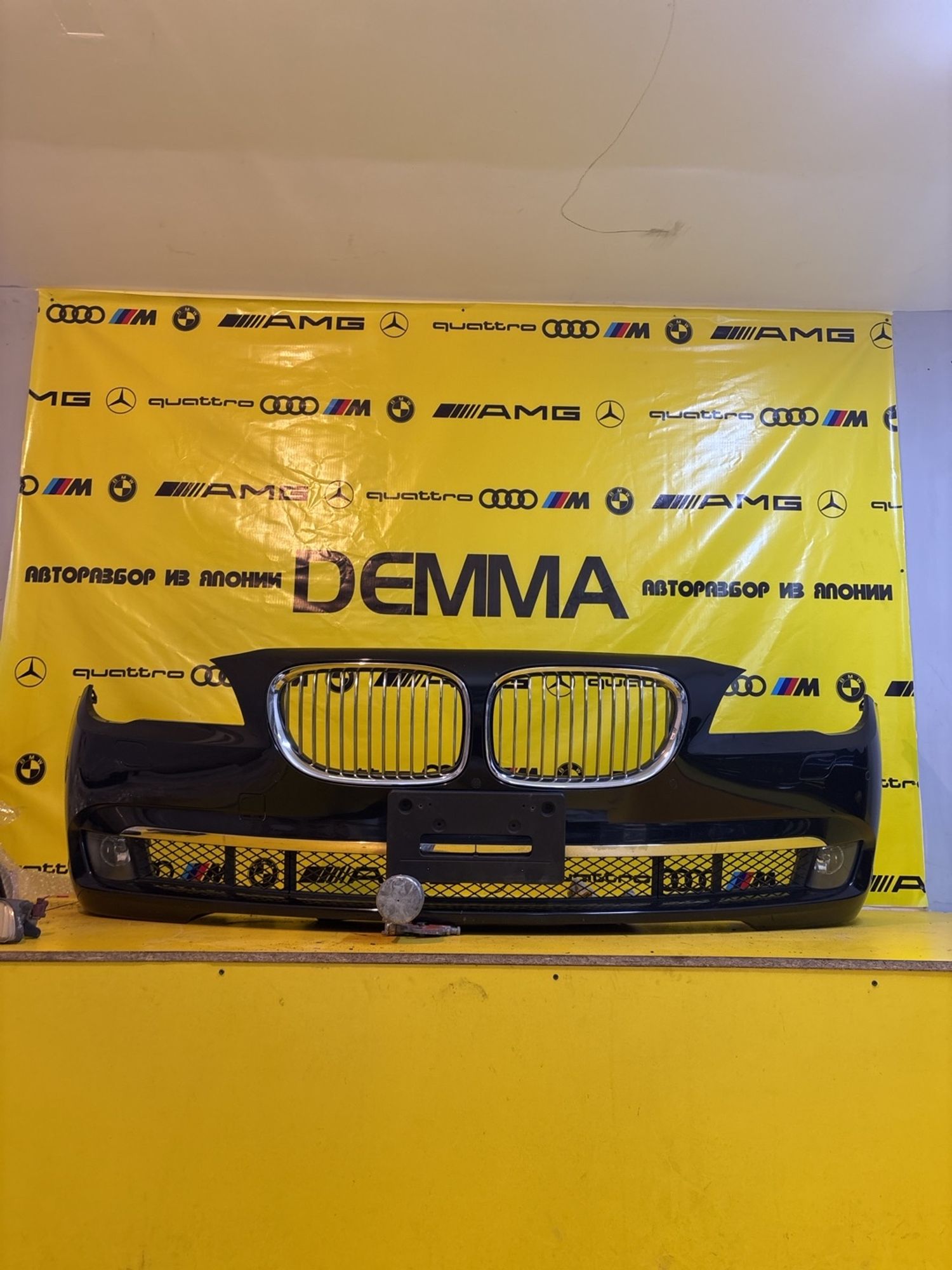 https://gcs.partsauto.market/rn-stockpro.appspot.com/thmbs/userImages/c566b97a16b148191013c3a1016369ae/part/70b6aef1-2306-412c-9720-2d39e81393e2_1746701131646.jpg