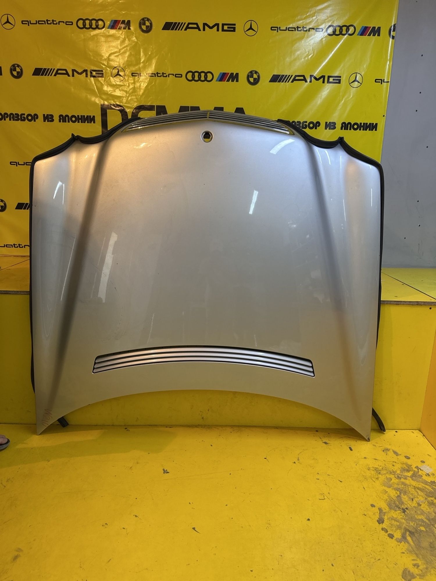 https://gcs.partsauto.market/rn-stockpro.appspot.com/thmbs/userImages/c566b97a16b148191013c3a1016369ae/part/717f36f3-07d5-4f28-9eb9-b240bbd6c39d_1746873611541.jpg