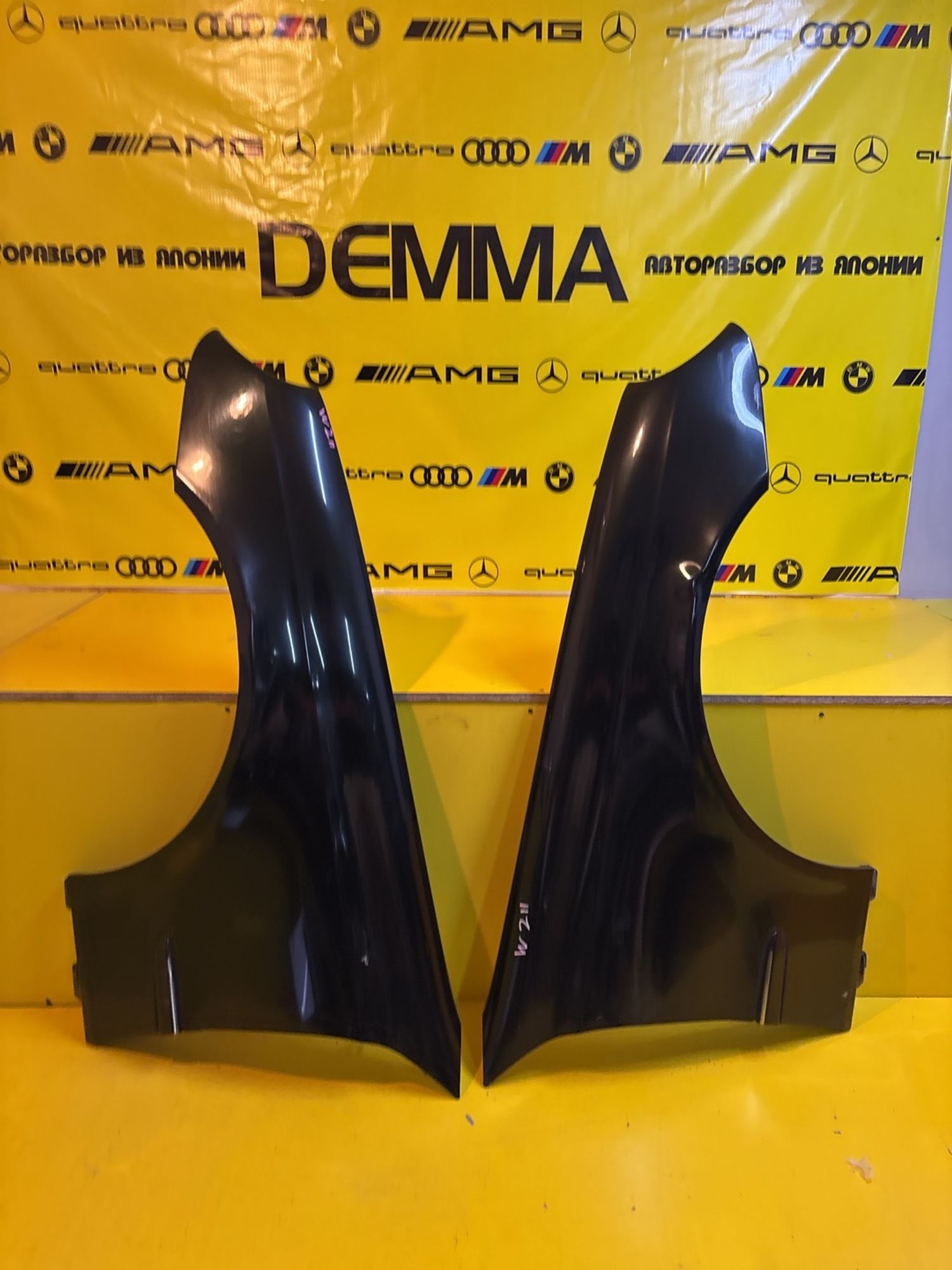 https://gcs.partsauto.market/rn-stockpro.appspot.com/thmbs/userImages/c566b97a16b148191013c3a1016369ae/part/71af2a31-6ba6-49f6-af81-cac1690d4219_1746636249776.jpg