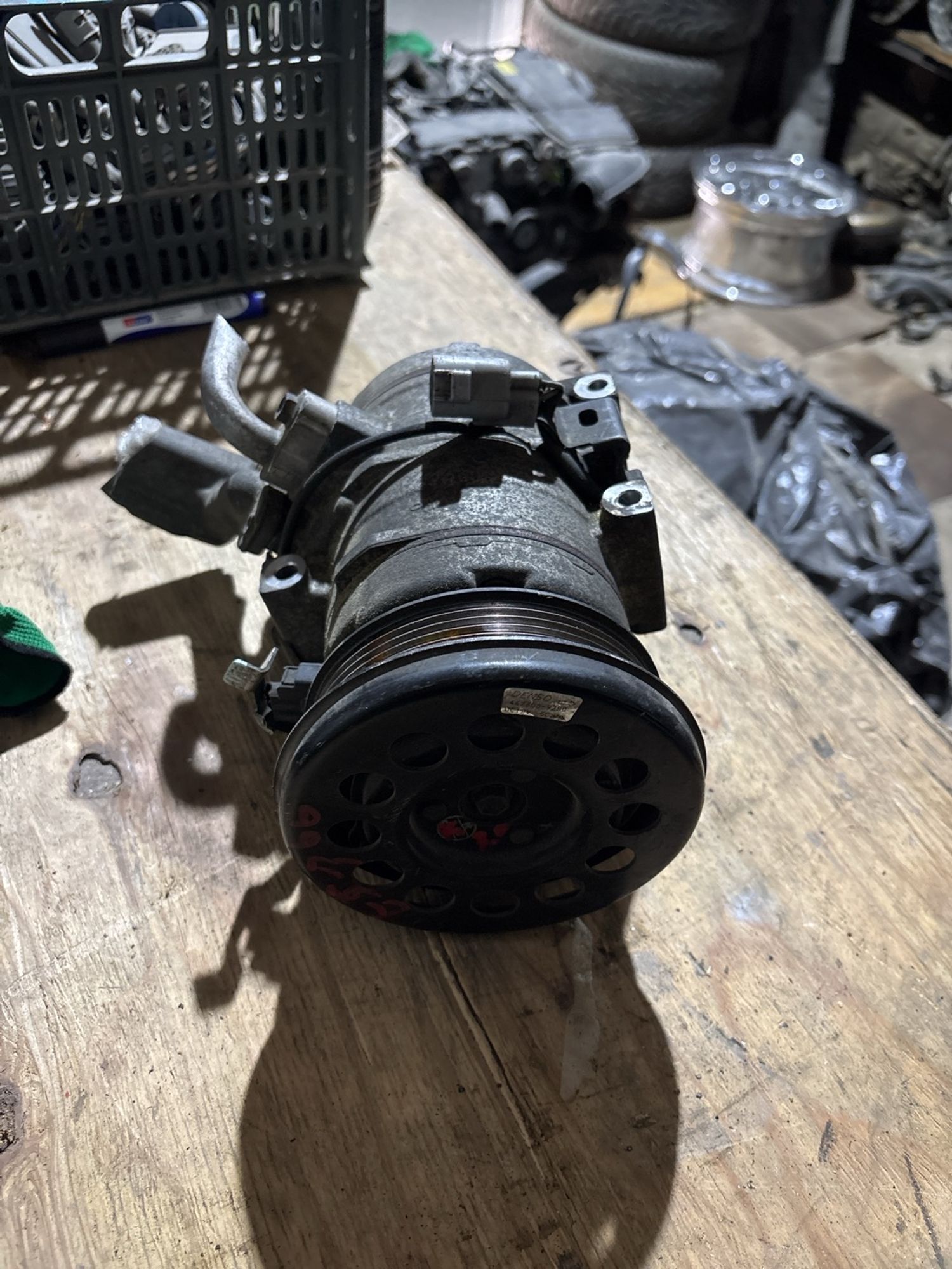 https://gcs.partsauto.market/rn-stockpro.appspot.com/thmbs/userImages/c566b97a16b148191013c3a1016369ae/part/7219bc28-6d7e-43d8-b87c-cdef8dfc20e5_1746171563737.jpg