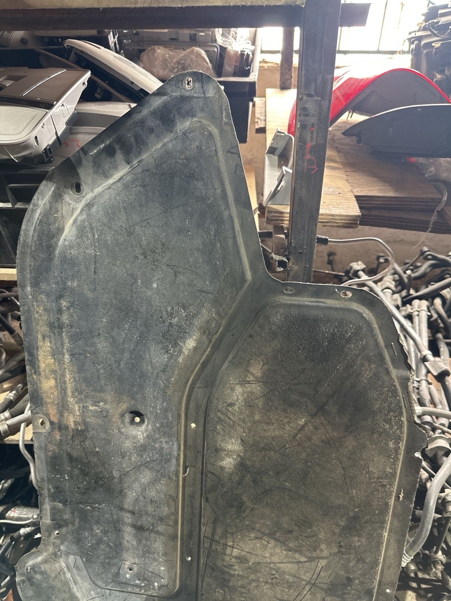 https://gcs.partsauto.market/rn-stockpro.appspot.com/thmbs/userImages/c566b97a16b148191013c3a1016369ae/part/7274af20-2f8e-4391-bd46-5a23f5b3254d_1741514728916.jpg