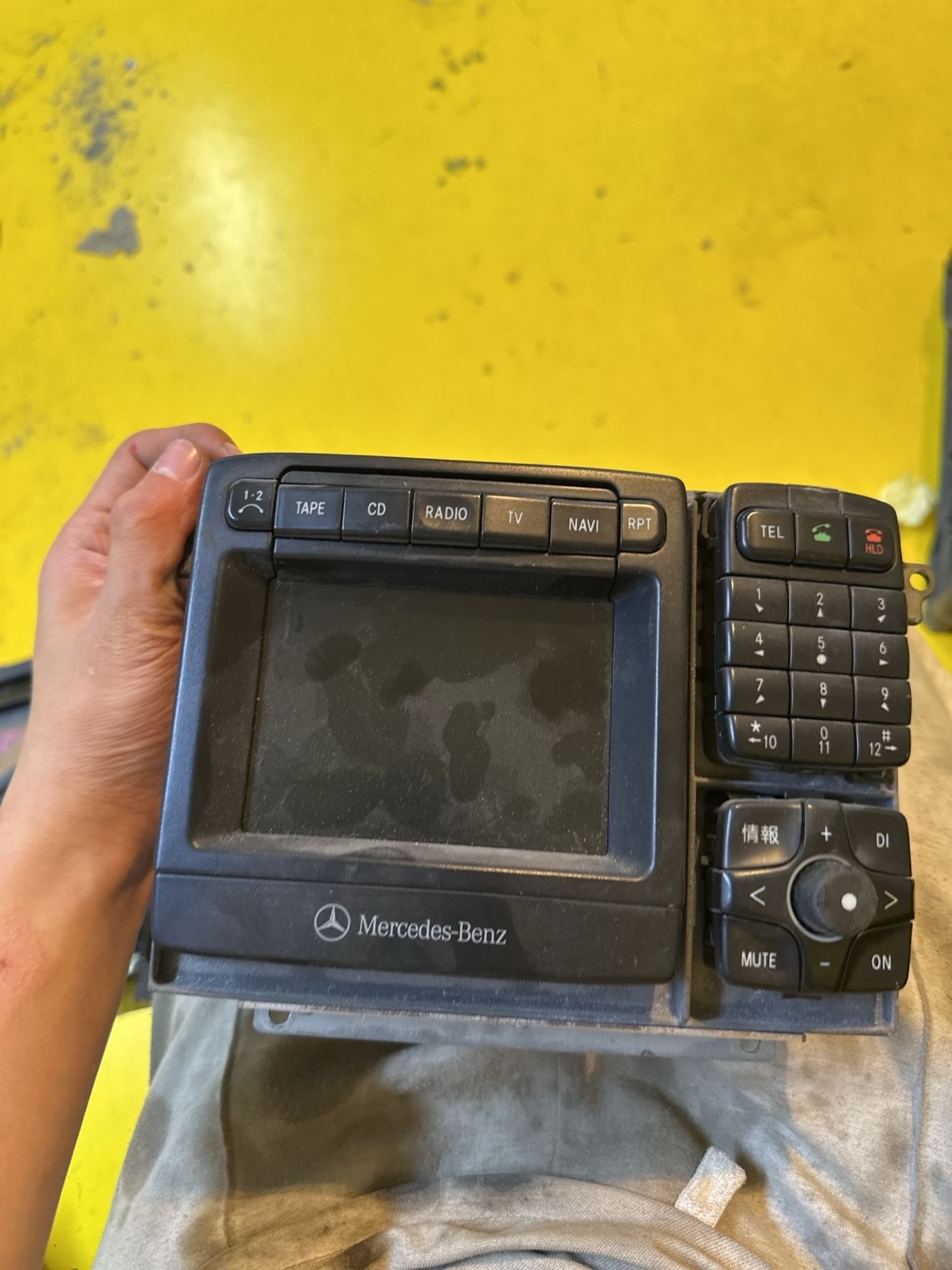 https://gcs.partsauto.market/rn-stockpro.appspot.com/thmbs/userImages/c566b97a16b148191013c3a1016369ae/part/72eb2dd5-e7b8-4ff9-88b0-1fe6457f0063_1747564195023.jpg