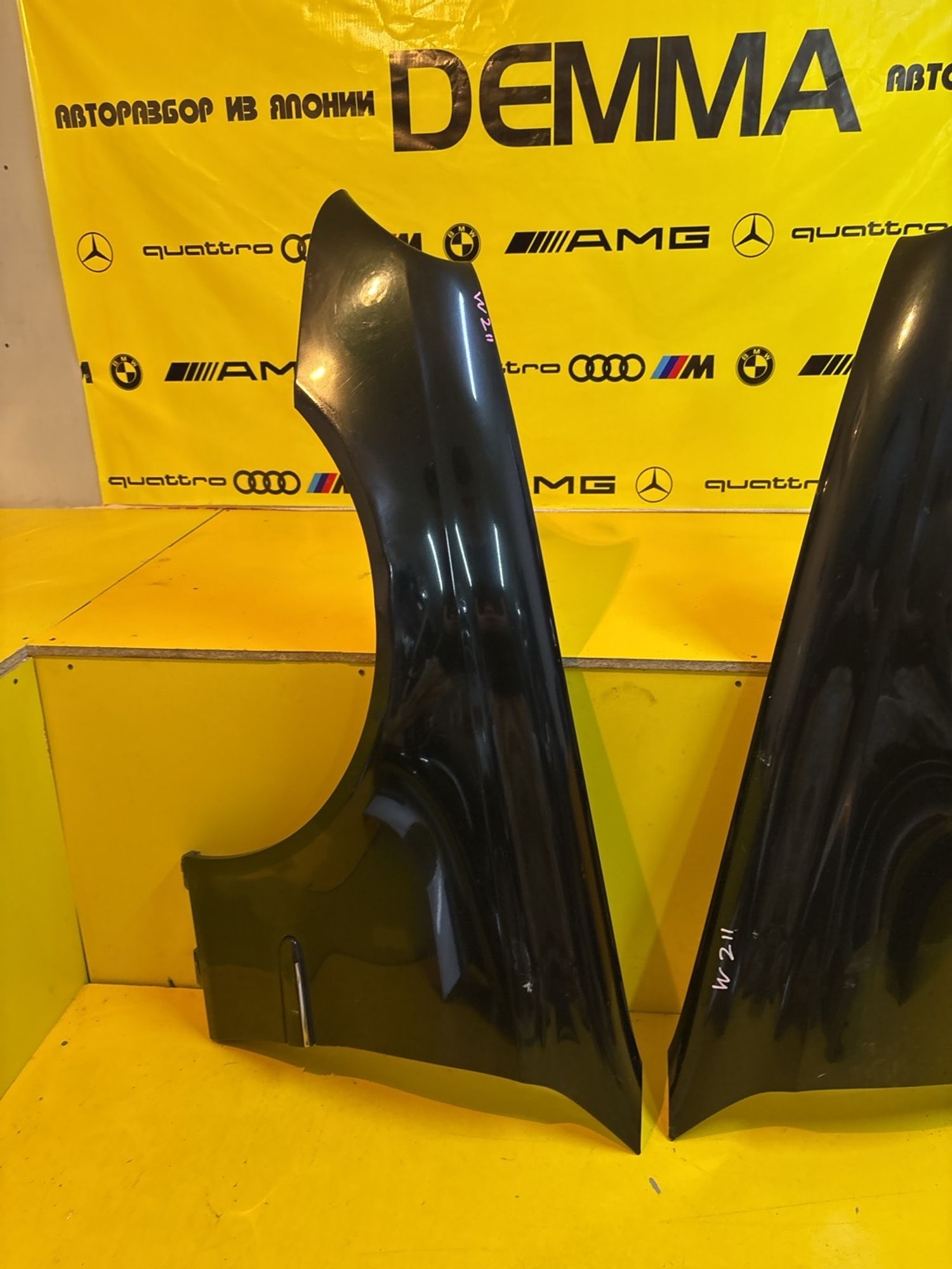 https://gcs.partsauto.market/rn-stockpro.appspot.com/thmbs/userImages/c566b97a16b148191013c3a1016369ae/part/73ab14dc-2ef0-4a91-86a1-0fdff7d2384a_1746636246925.jpg
