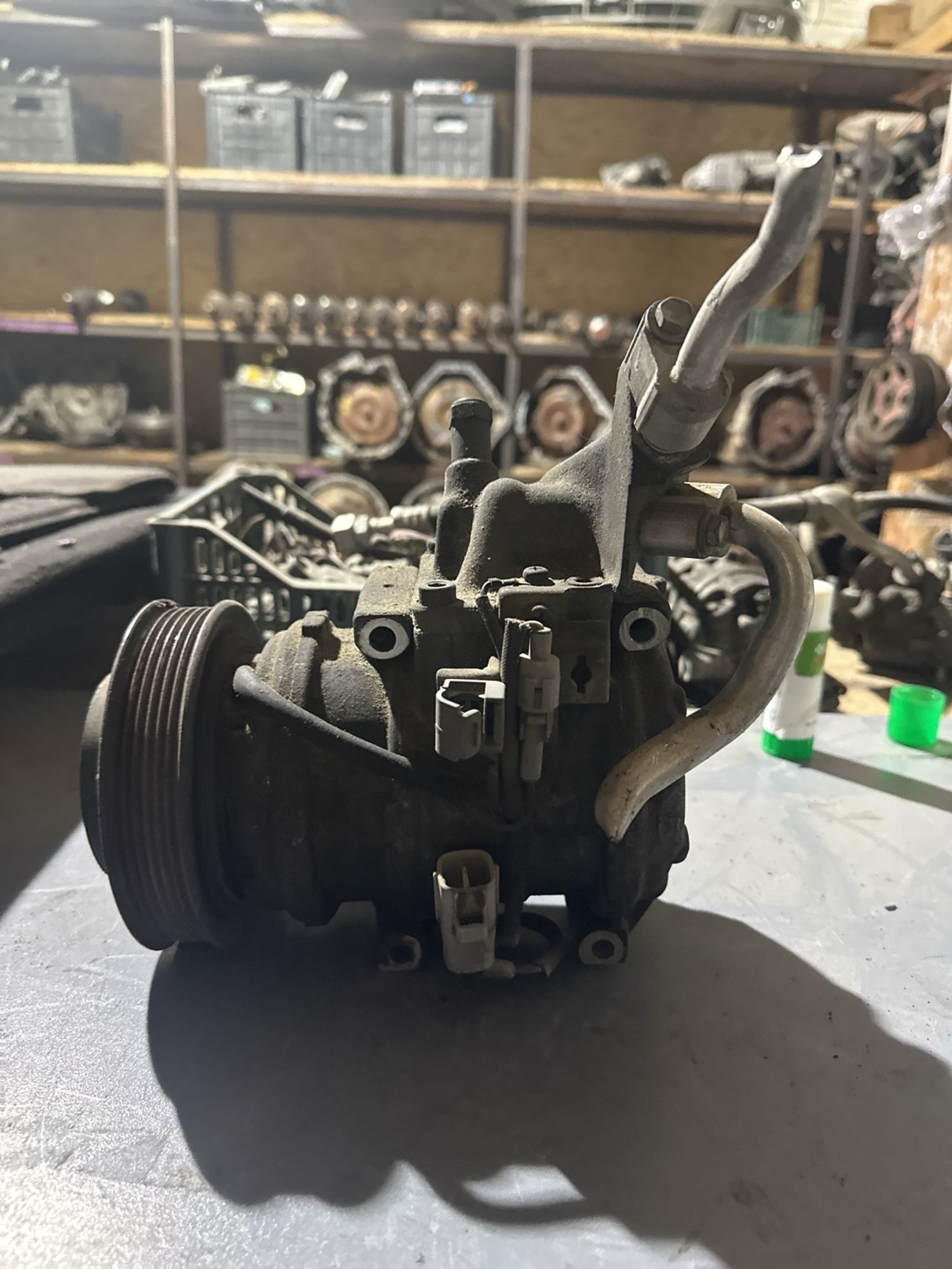 https://gcs.partsauto.market/rn-stockpro.appspot.com/thmbs/userImages/c566b97a16b148191013c3a1016369ae/part/73af0c67-36cf-4503-86b6-d2b313a714ed_1746172963686.jpg