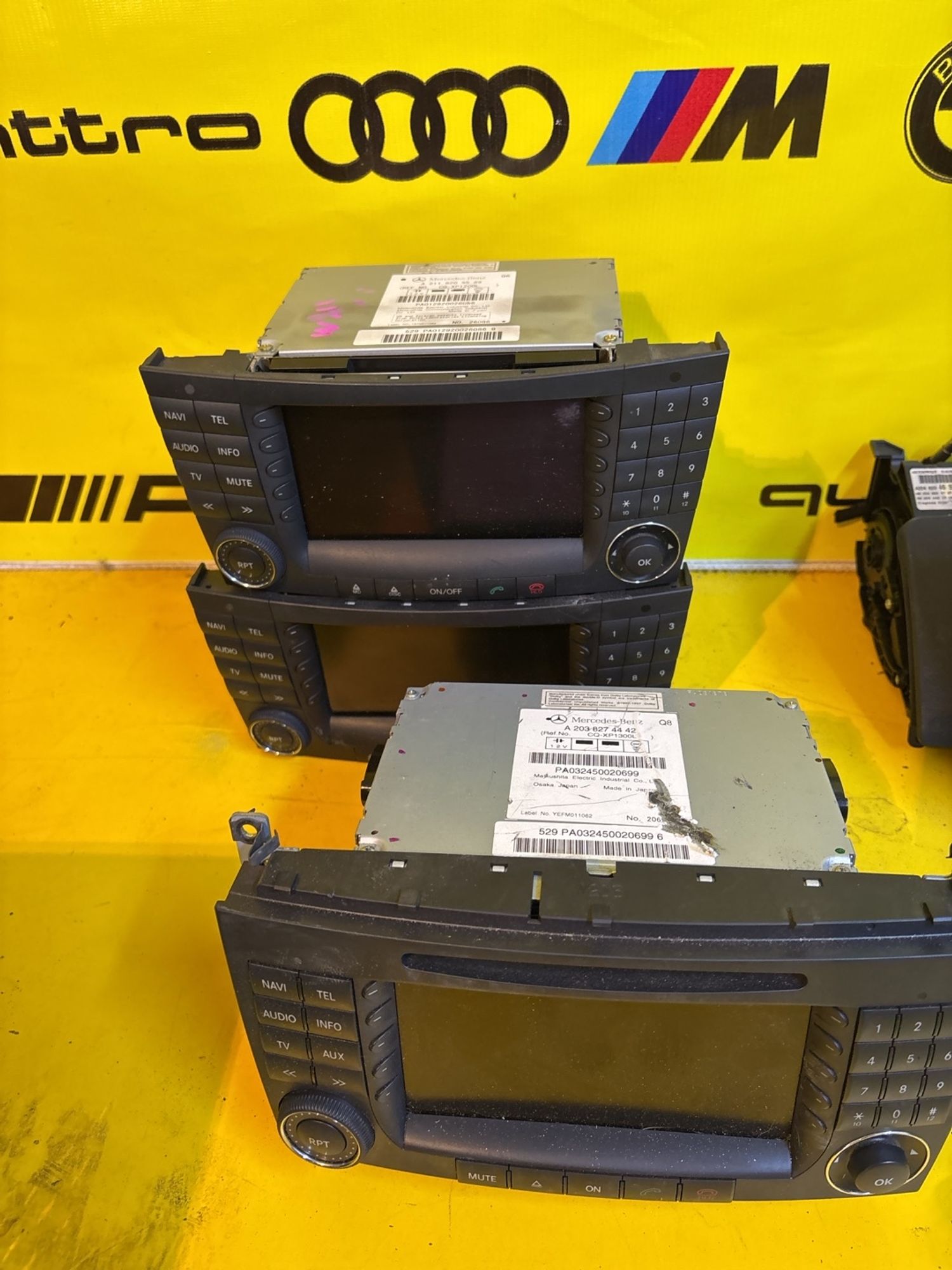 https://gcs.partsauto.market/rn-stockpro.appspot.com/thmbs/userImages/c566b97a16b148191013c3a1016369ae/part/75a85739-26c5-4188-a8c0-418baa4c87e5_1747560588761.jpg